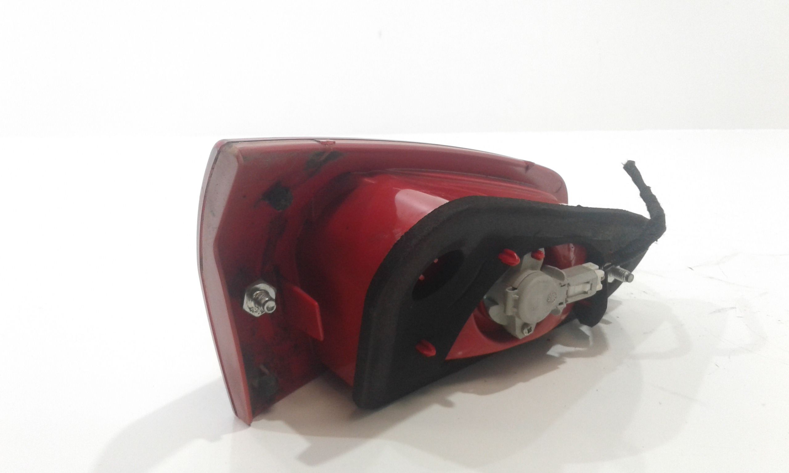 Stop Posteriore Destro Integrato nel Portello ALFA ROMEO 147 2 serie