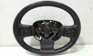 Volante per Fiat 500 L Serie Trekking/cross (2013 - In produzione)