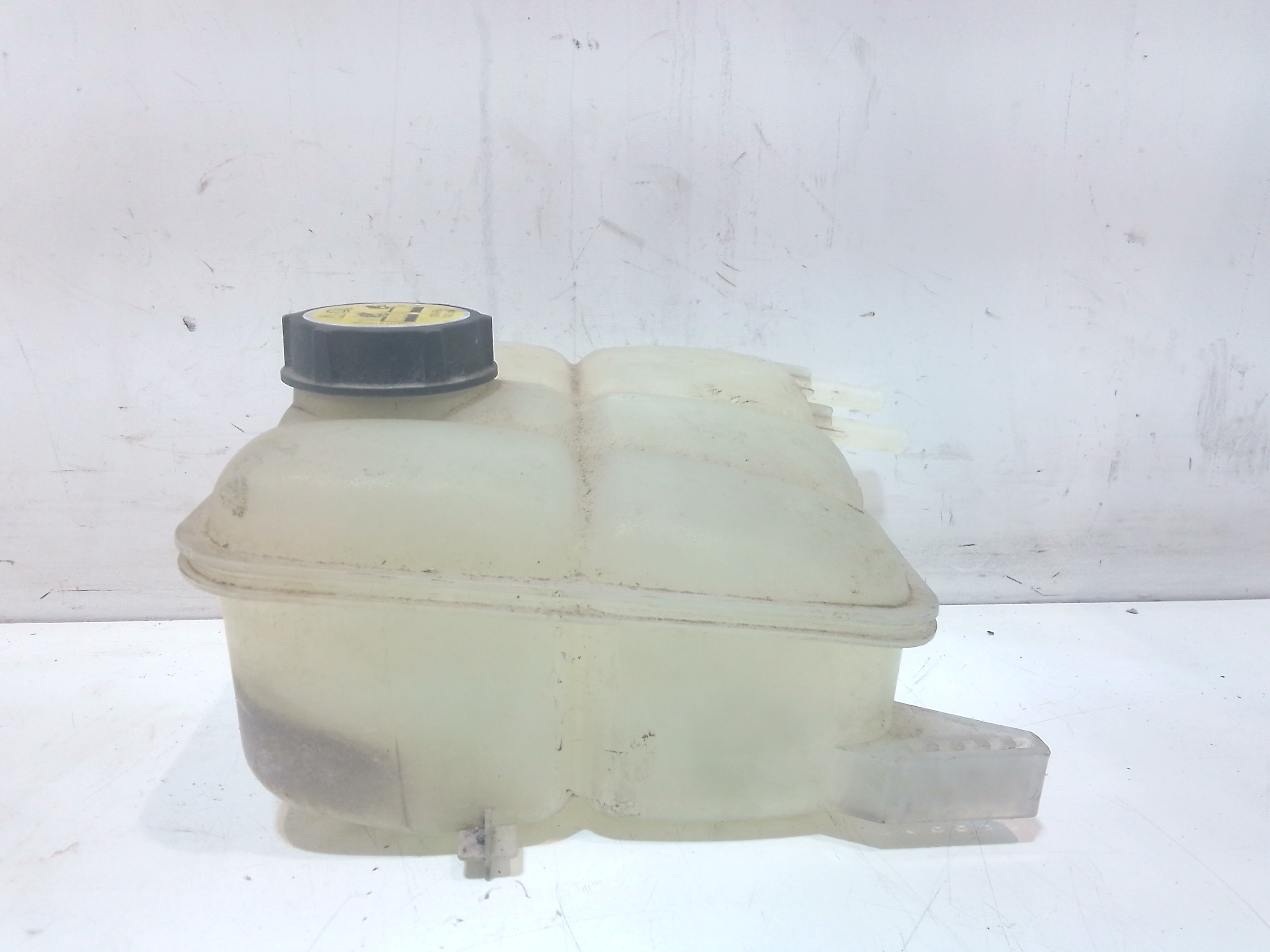 Vaschetta liquido radiatore per Mazda 3 Berlina Serie (03>09) (2003 - 2009)