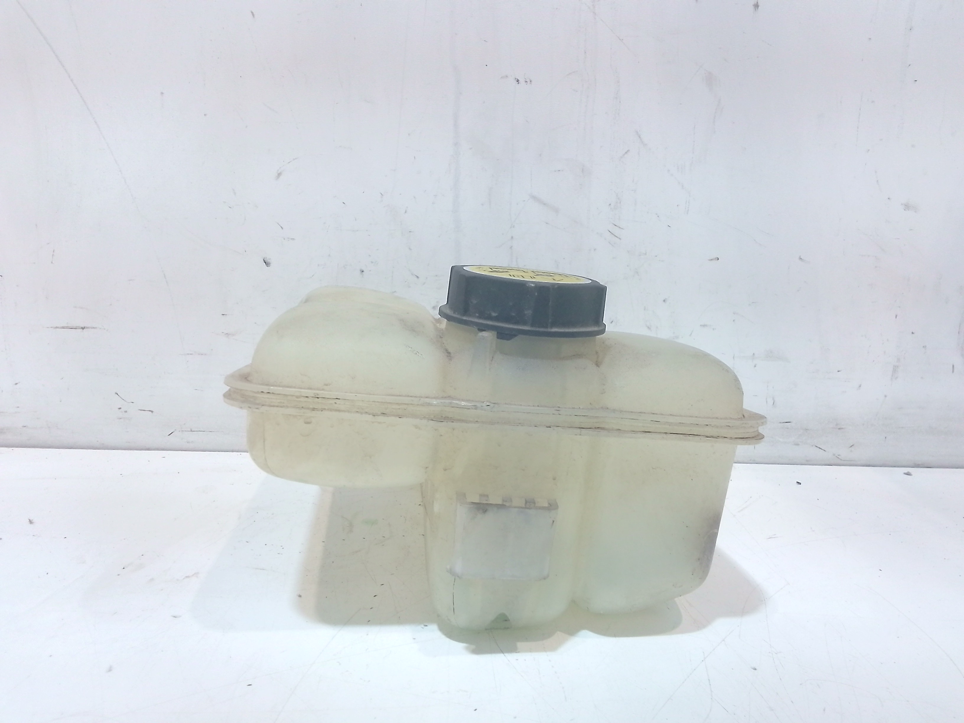 Vaschetta liquido radiatore per Mazda 3 Berlina Serie (03>09) (2003 - 2009)