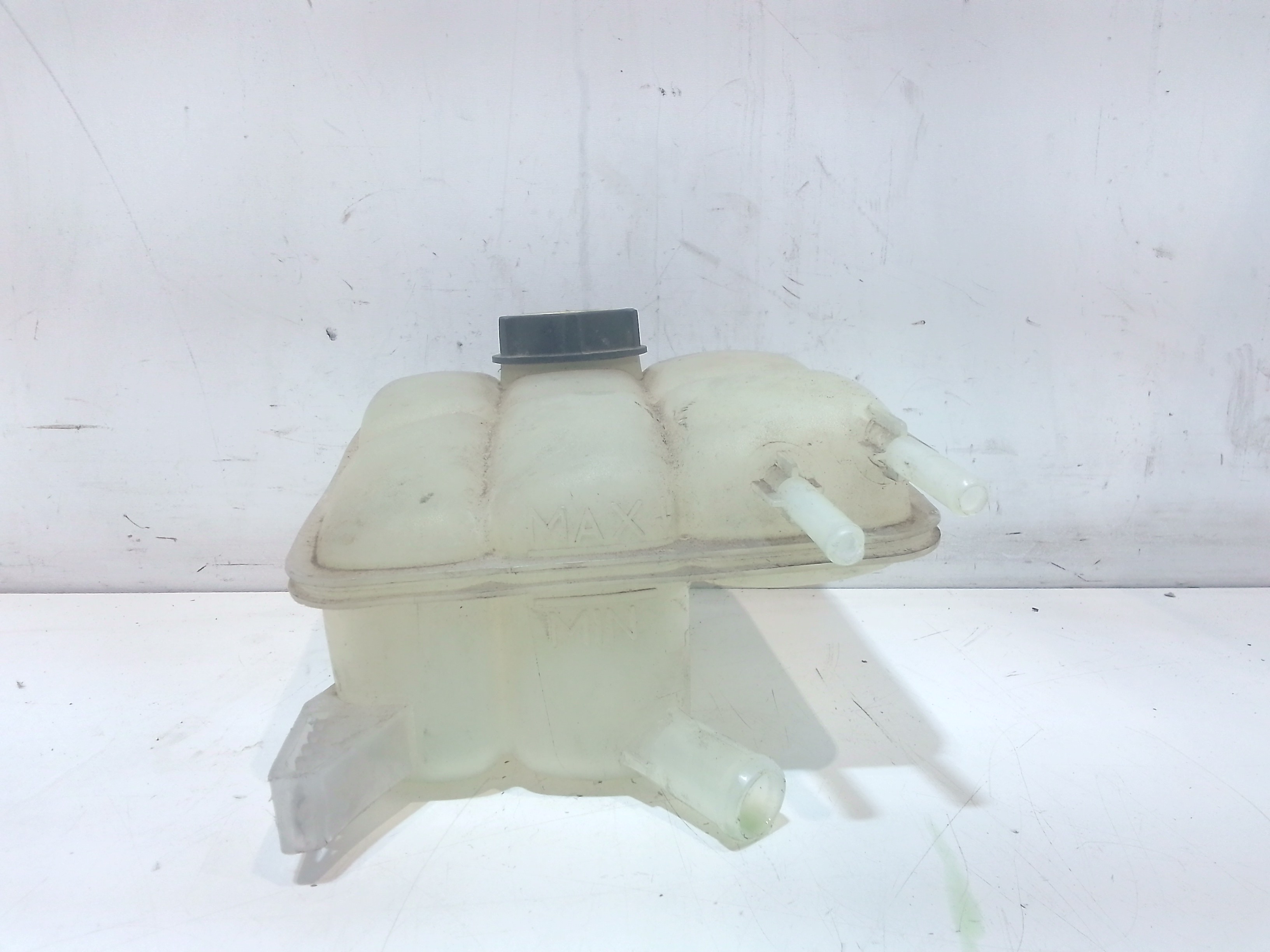 Vaschetta liquido radiatore per Mazda 3 Berlina Serie (03>09) (2003 - 2009)