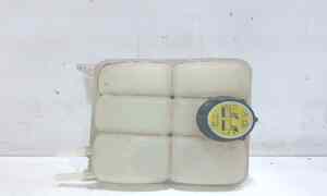 Vaschetta liquido radiatore per Mazda 3 Berlina Serie (03>09) (2003 - 2009)