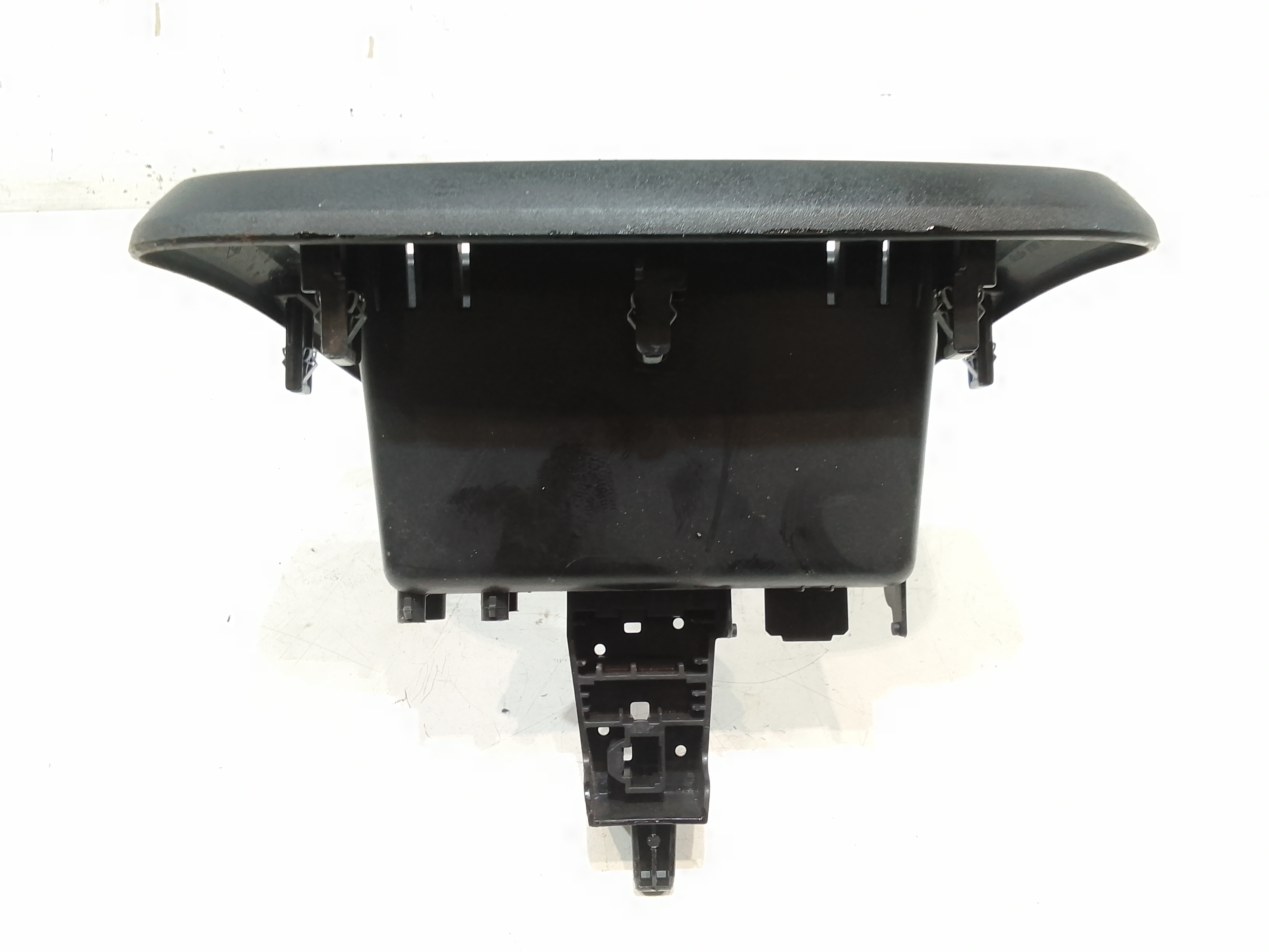 Modanatura Centrale Cruscotto per Opel Vivaro Serie (14>) (2014 - In produzione)