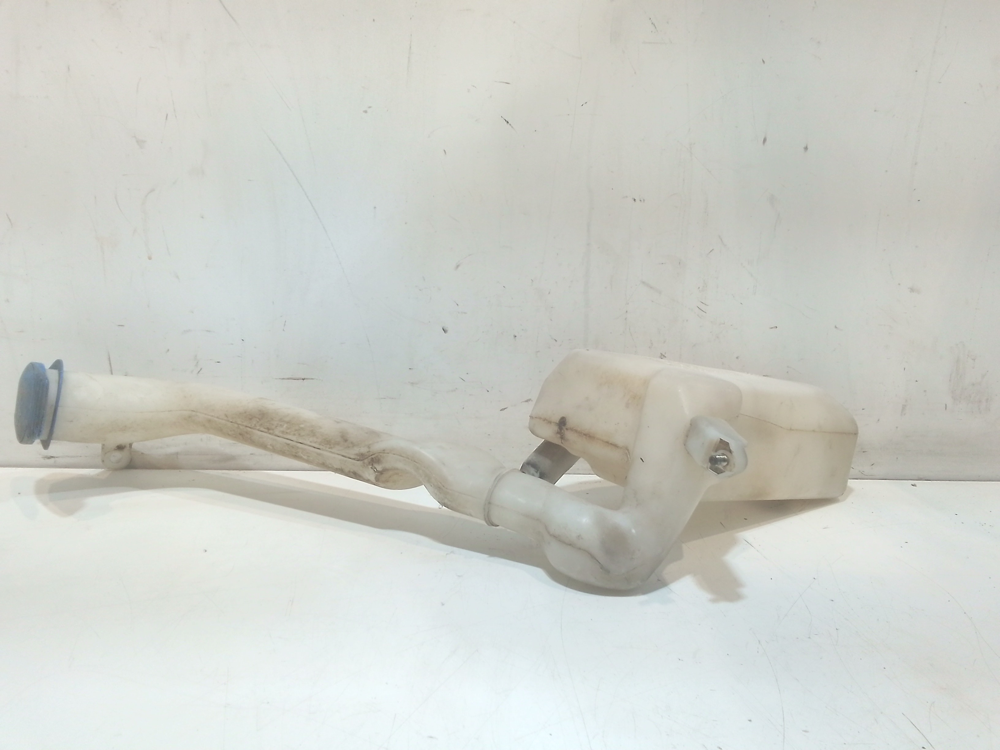 Vaschetta Tergi ant per Volkswagen Polo 4 Serie (2001 - 2009)