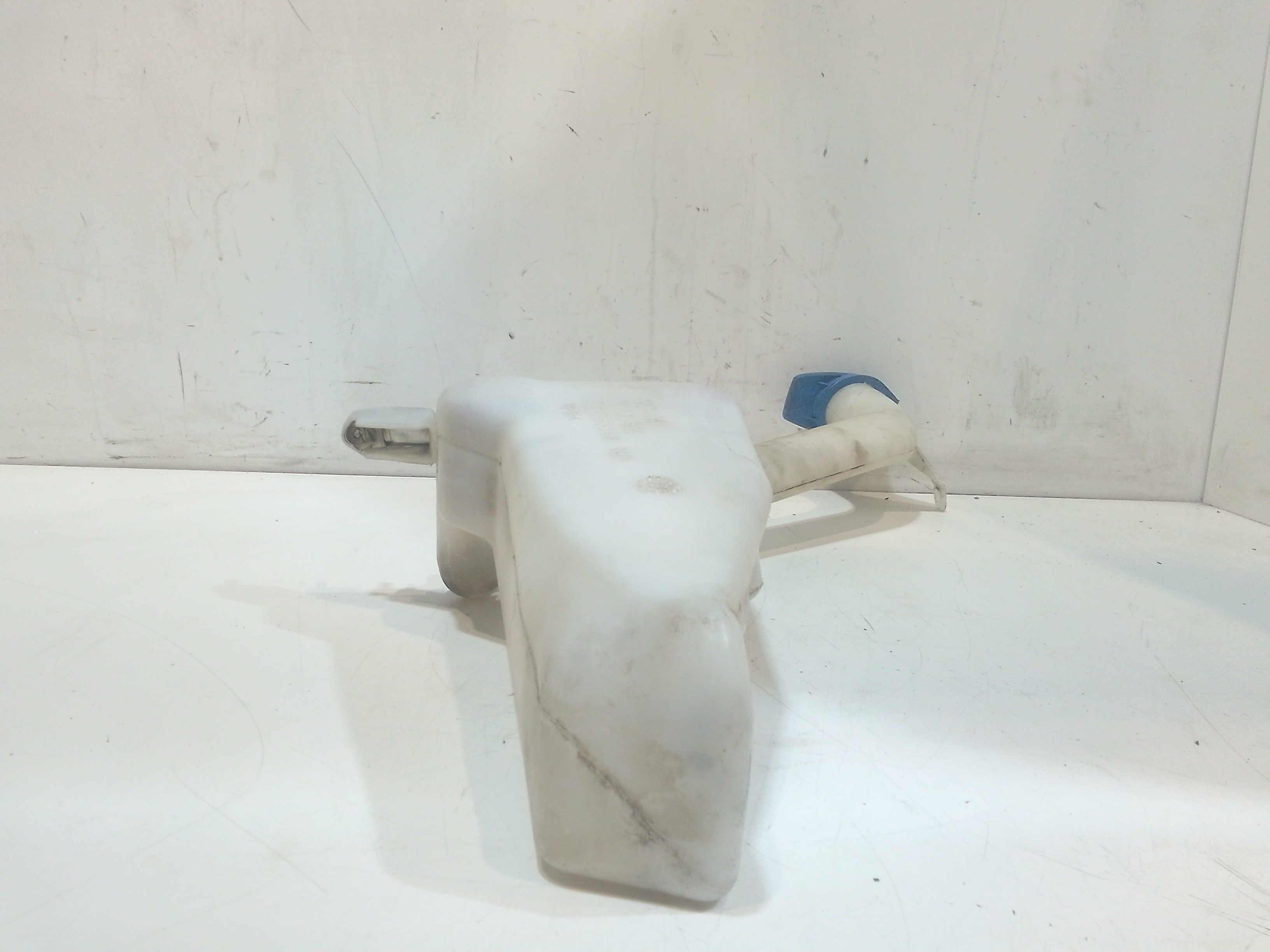 Vaschetta Tergi ant per Volkswagen Polo 4 Serie (2001 - 2009)