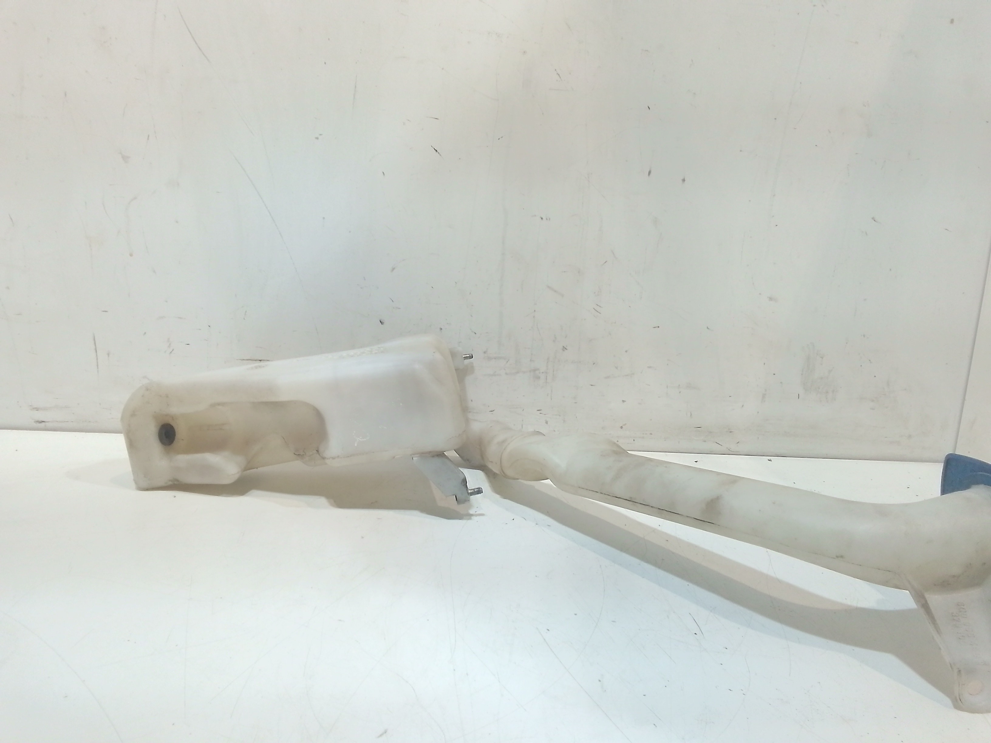 Vaschetta Tergi ant per Volkswagen Polo 4 Serie (2001 - 2009)