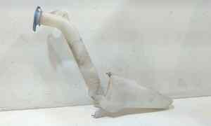 Vaschetta Tergi ant per Volkswagen Polo 4 Serie (2001 - 2009)