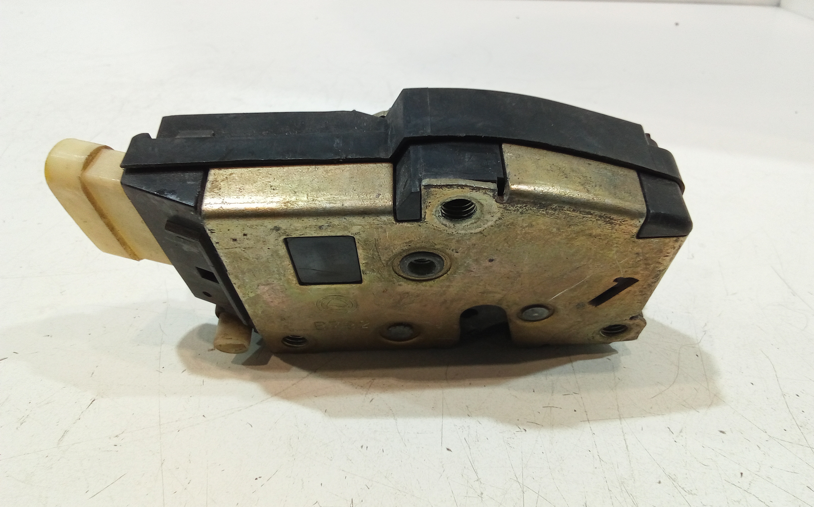 Serratura Posteriore Sinistra per Lancia K Berlina (1994 - In produzione)