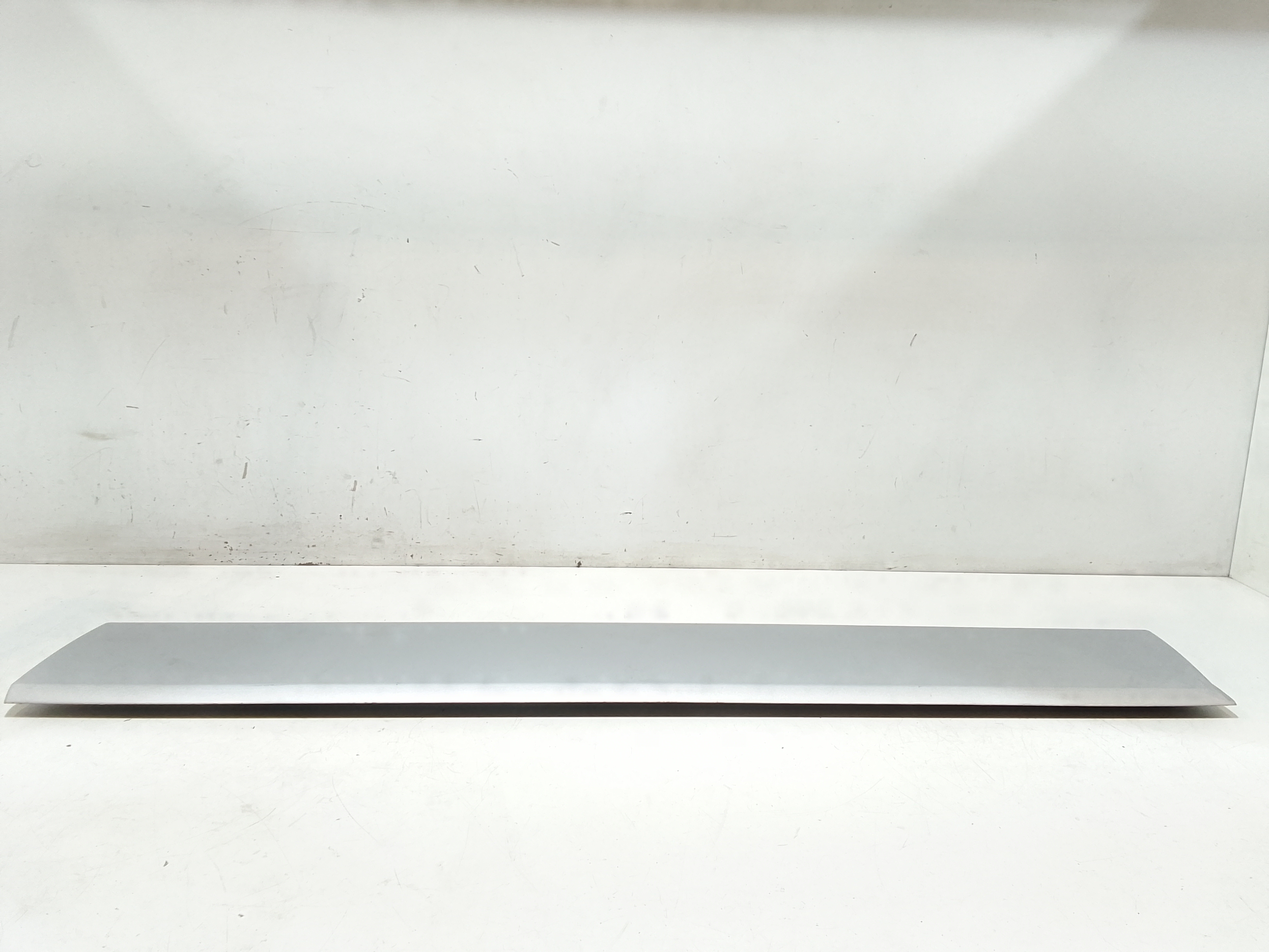 Modanatura porta posteriore SX guida per Opel Vivaro Serie (14>) (2014 - In produzione)