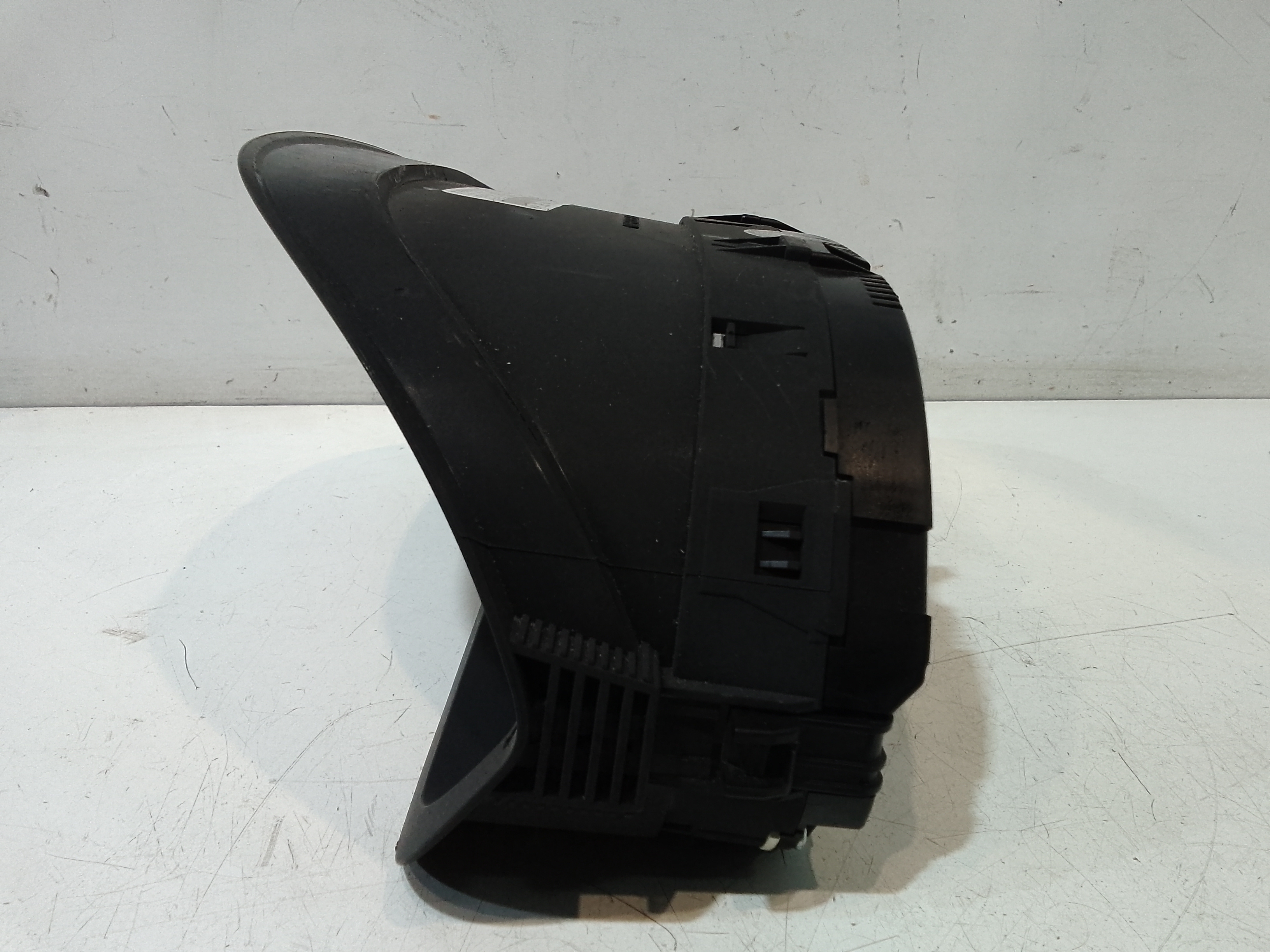 Quadro Strumenti per Mercedes Classe B W245 1 Serie (2005 - 2011)