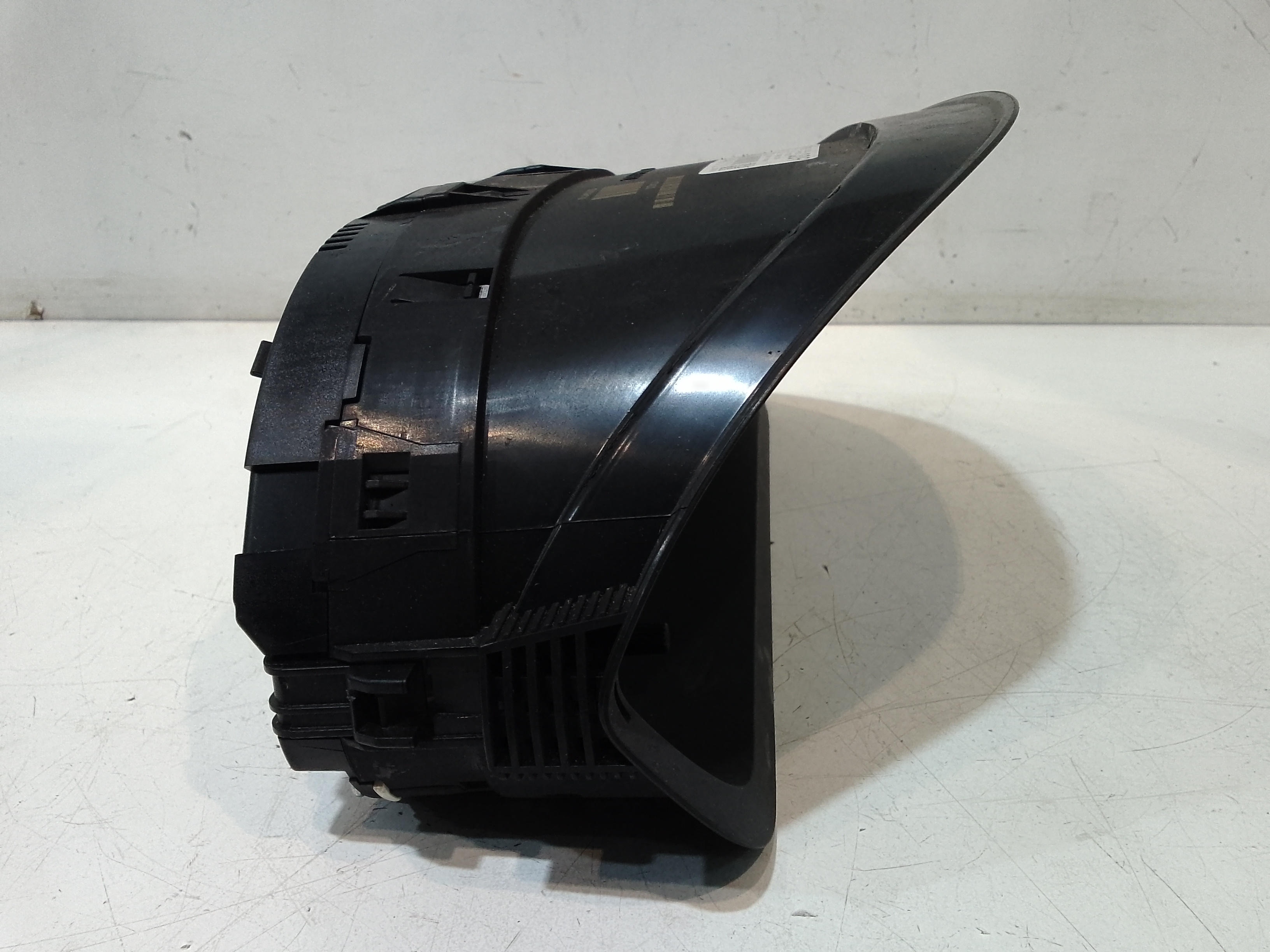 Quadro Strumenti per Mercedes Classe B W245 1 Serie (2005 - 2011)