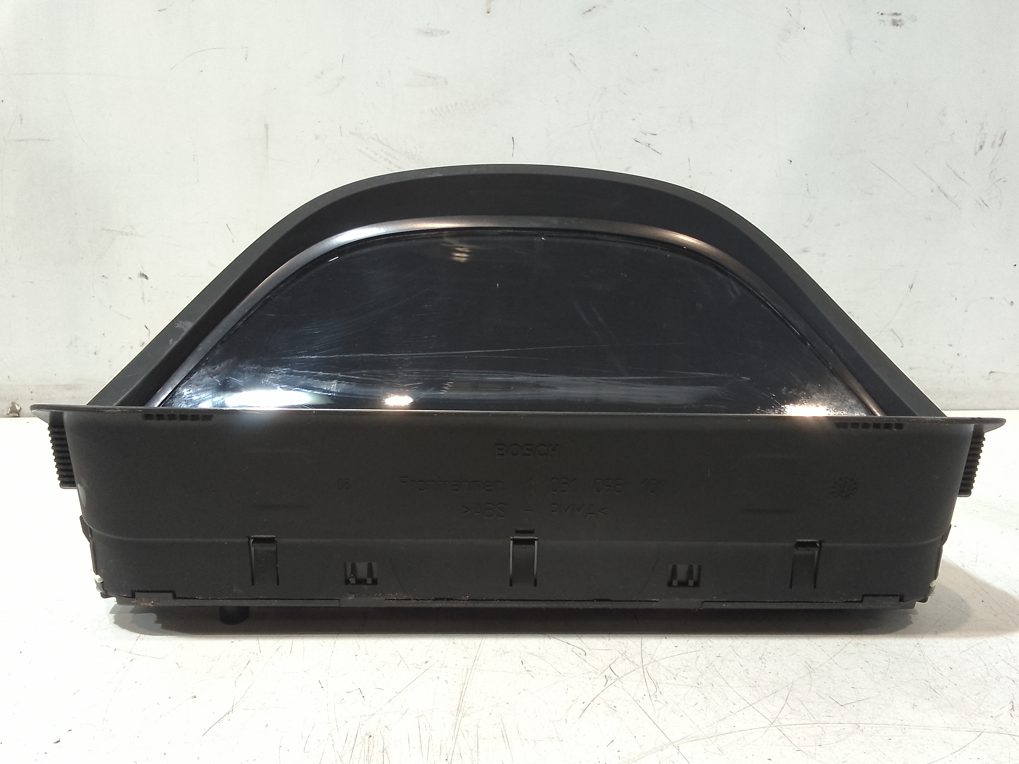 Quadro Strumenti per Mercedes Classe B W245 1 Serie (2005 - 2011)