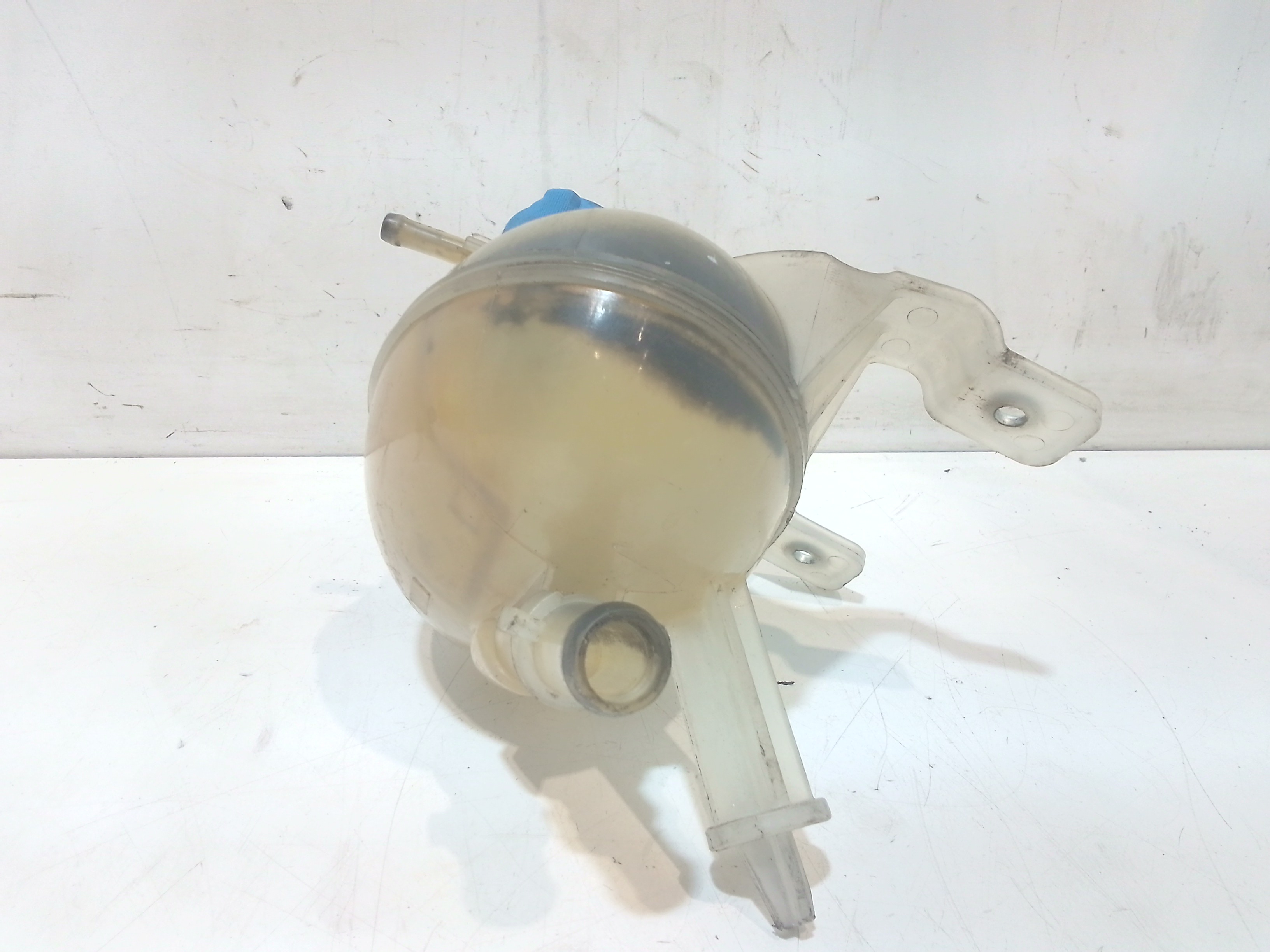 Vaschetta liquido radiatore per Fiat 500 L Serie Trekking/cross (2013 - In produzione)