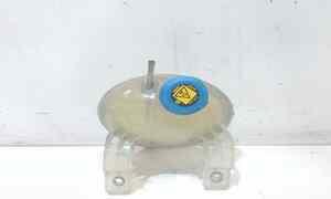 Vaschetta liquido radiatore per Fiat 500 L Serie Trekking/cross (2013 - In produzione)