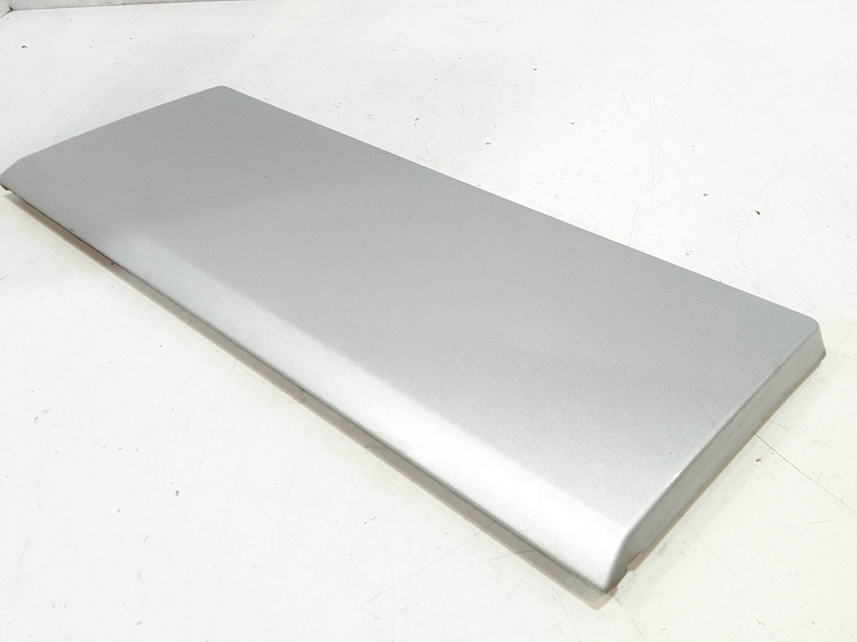 Modanatura posteriore laterale sx per Opel Vivaro Serie (14>) (2014 - In produzione)