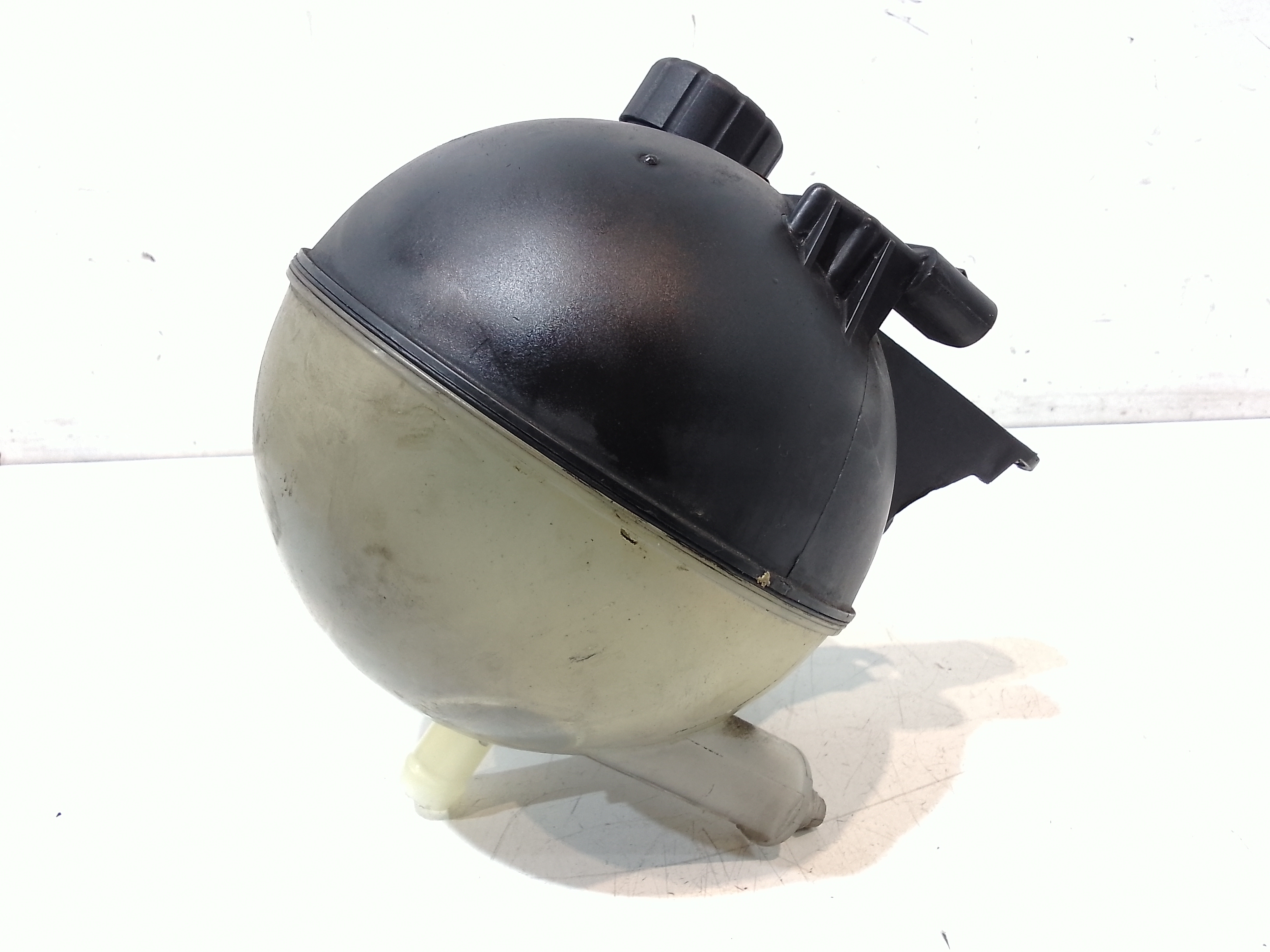 Vaschetta liquido radiatore per Mercedes Classe B W245 1 Serie (2005 - 2011)