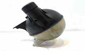 Vaschetta liquido radiatore per Mercedes Classe B W245 1 Serie (2005 - 2011)