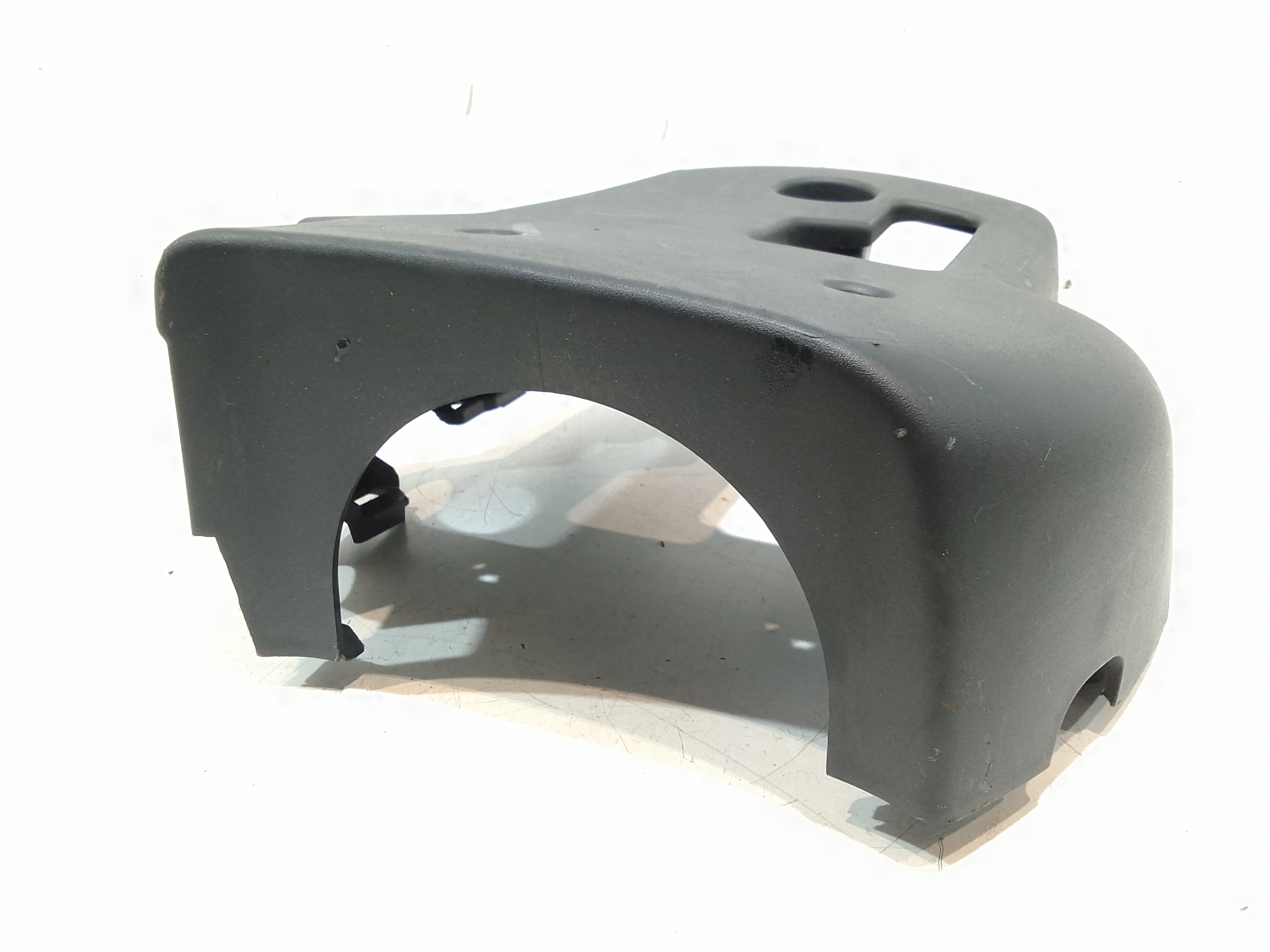 Riparo piantone sterzo per Opel Vivaro Serie (14>) (2014 - In produzione)