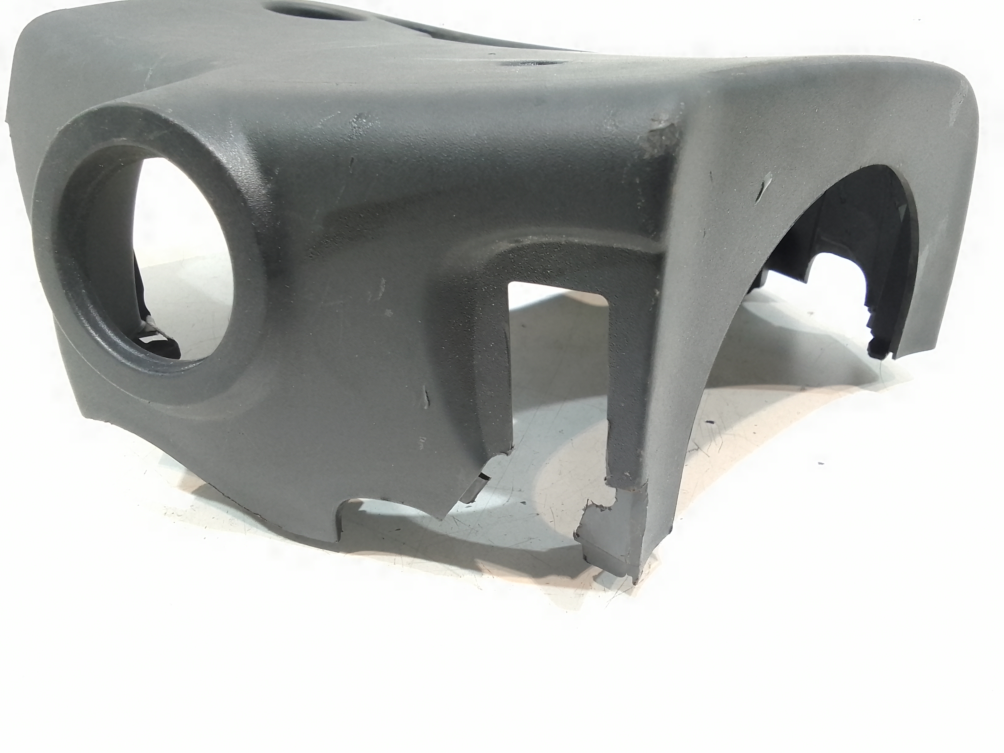 Riparo piantone sterzo per Opel Vivaro Serie (14>) (2014 - In produzione)