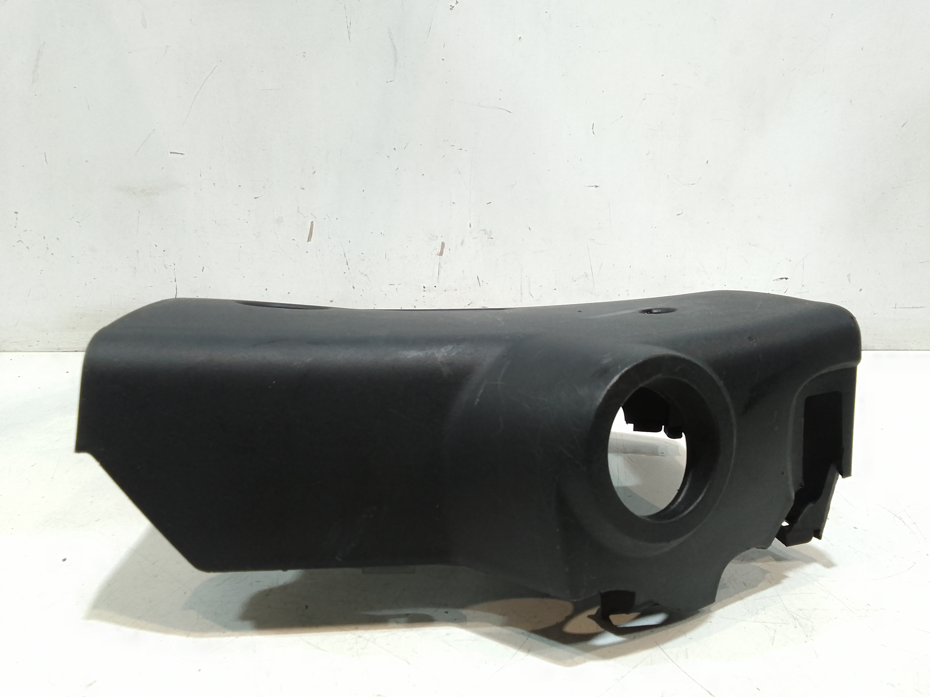 Riparo piantone sterzo per Opel Vivaro Serie (14>) (2014 - In produzione)