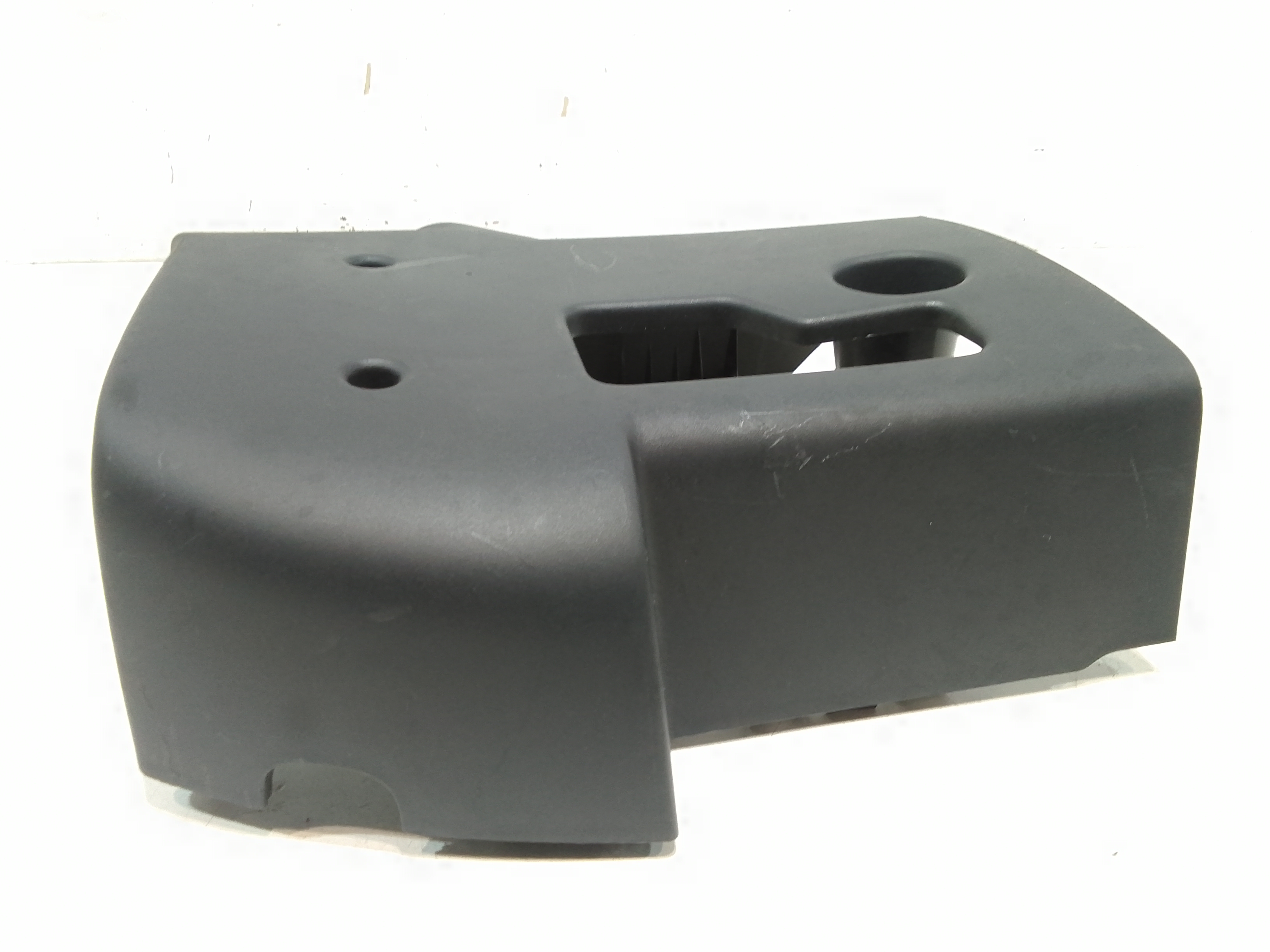 Riparo piantone sterzo per Opel Vivaro Serie (14>) (2014 - In produzione)