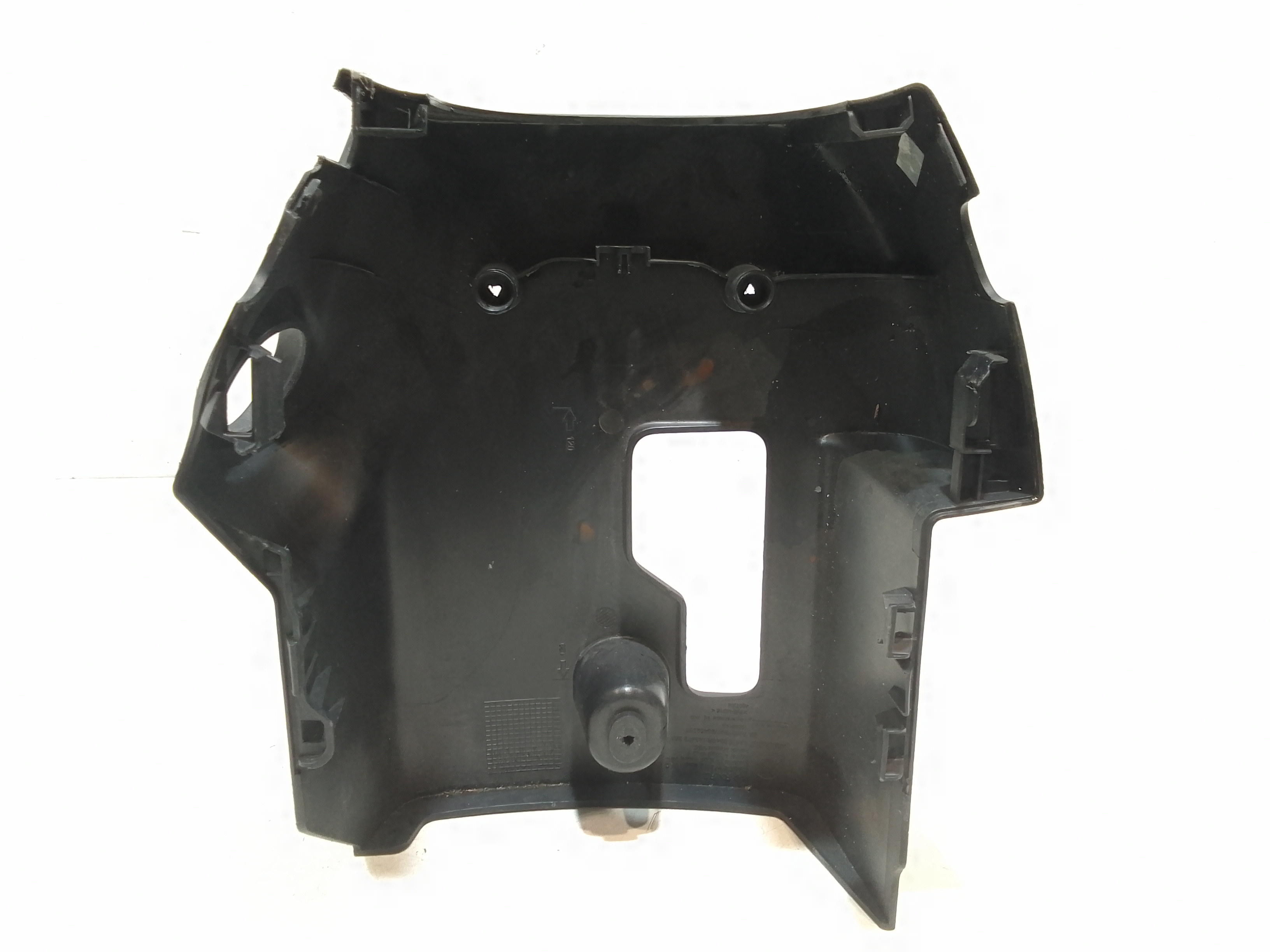 Riparo piantone sterzo per Opel Vivaro Serie (14>) (2014 - In produzione)