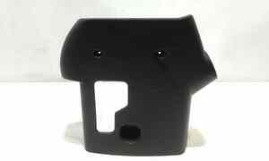 Riparo piantone sterzo per Opel Vivaro Serie (14>) (2014 - In produzione)