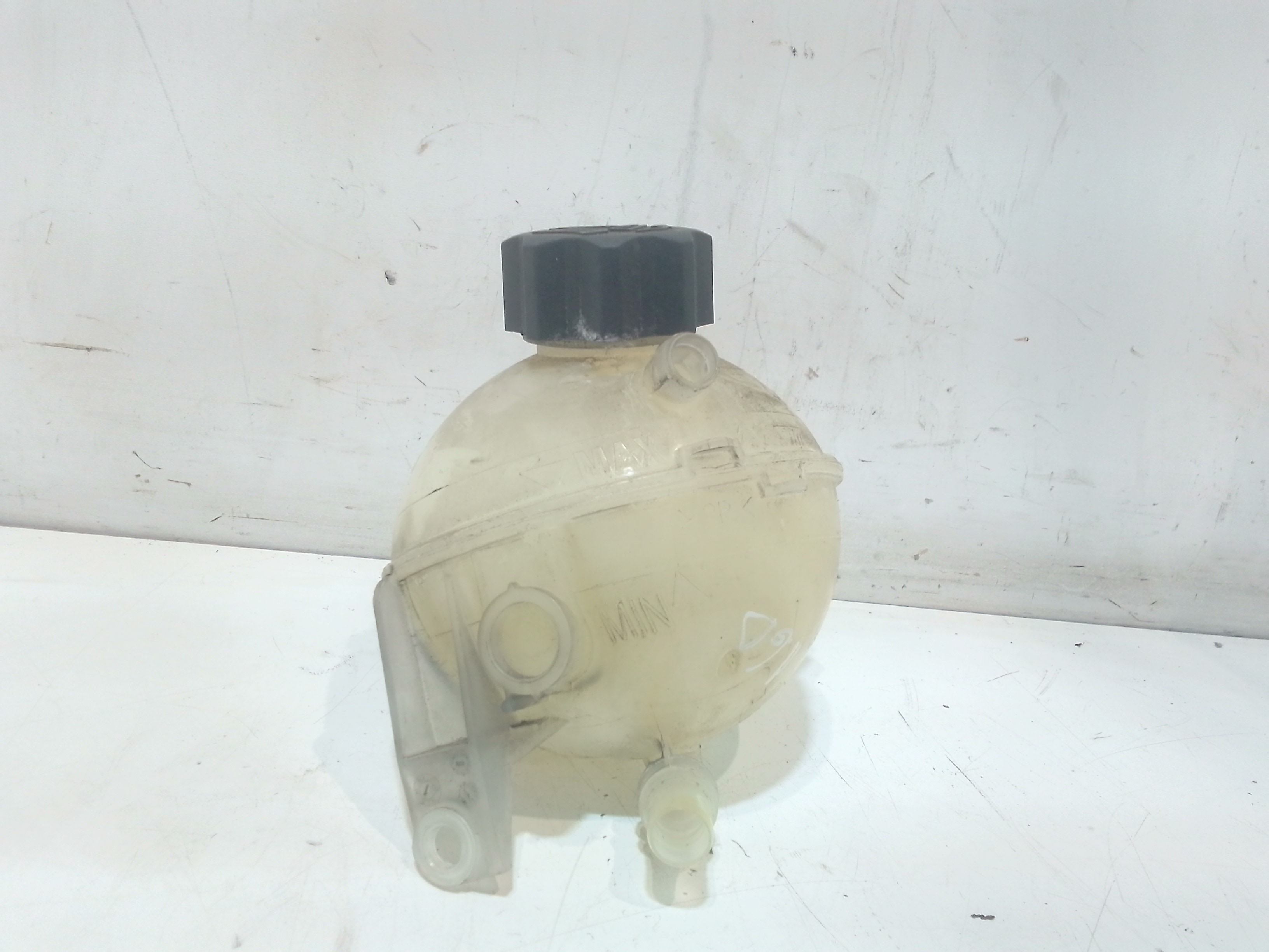 Vaschetta liquido radiatore per Citroen C4 1 Serie (2008 - 2010)