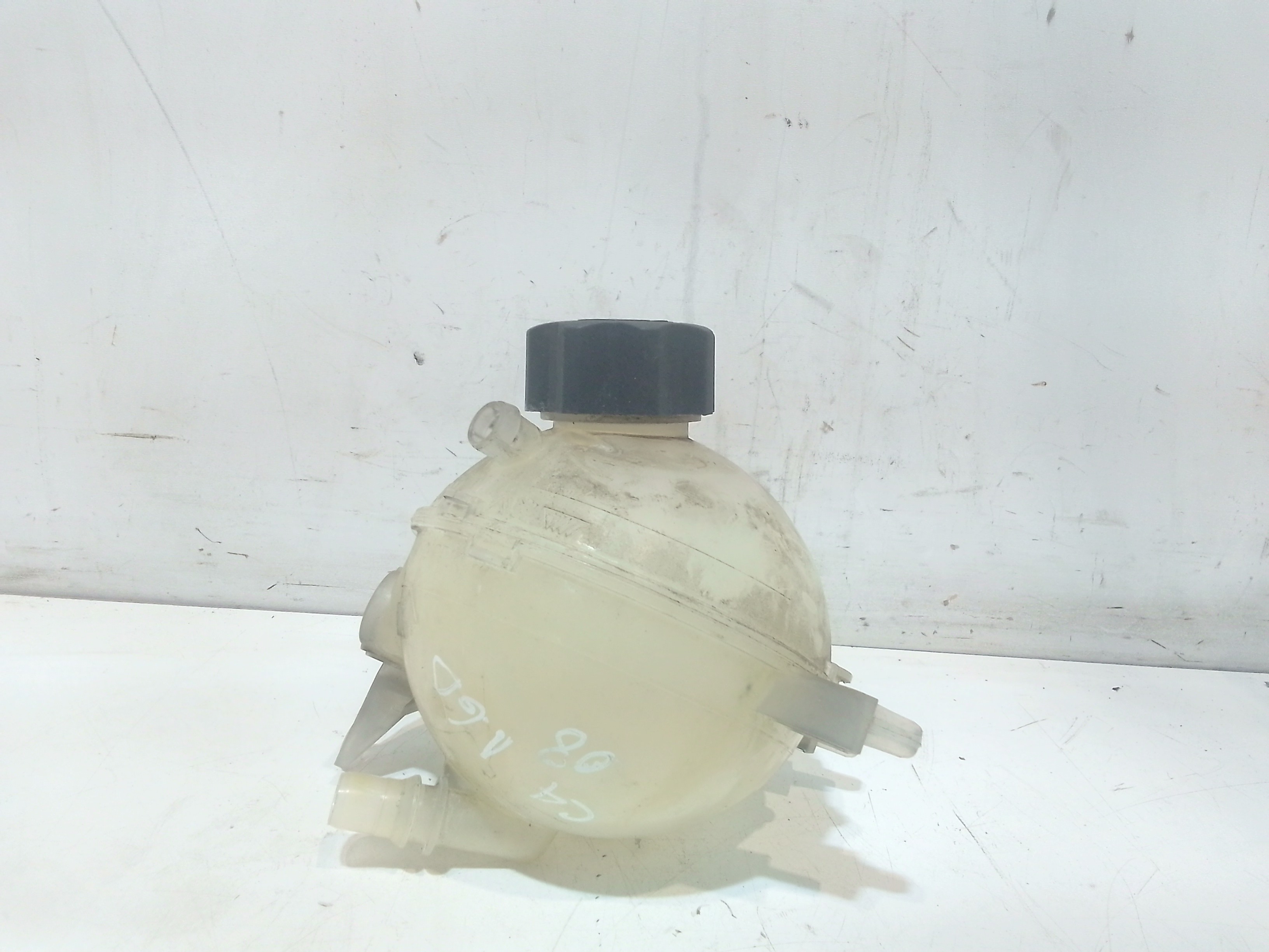Vaschetta liquido radiatore per Citroen C4 1 Serie (2008 - 2010)