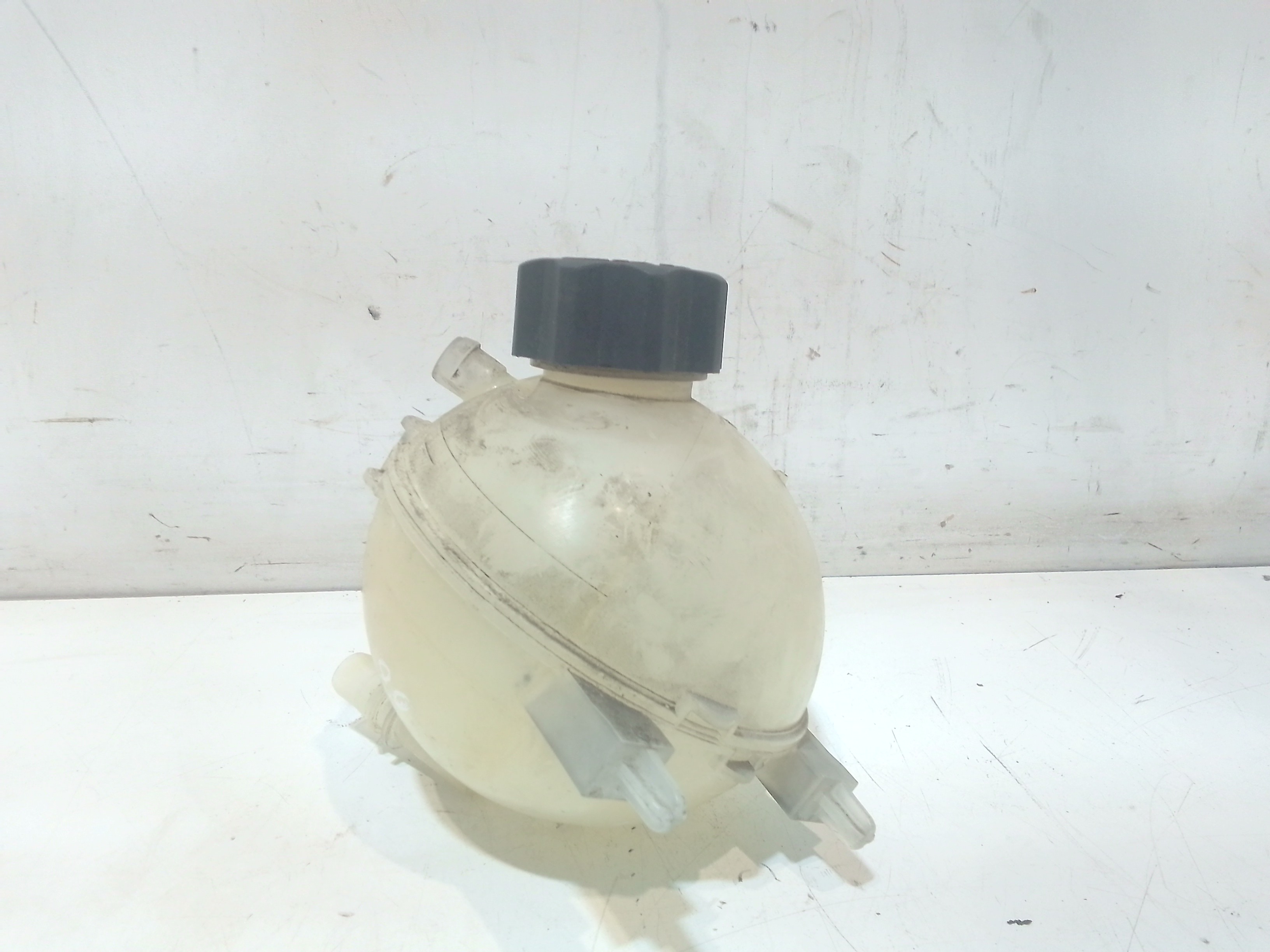 Vaschetta liquido radiatore per Citroen C4 1 Serie (2008 - 2010)