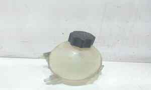 Vaschetta liquido radiatore per Citroen C4 1 Serie (2008 - 2010)