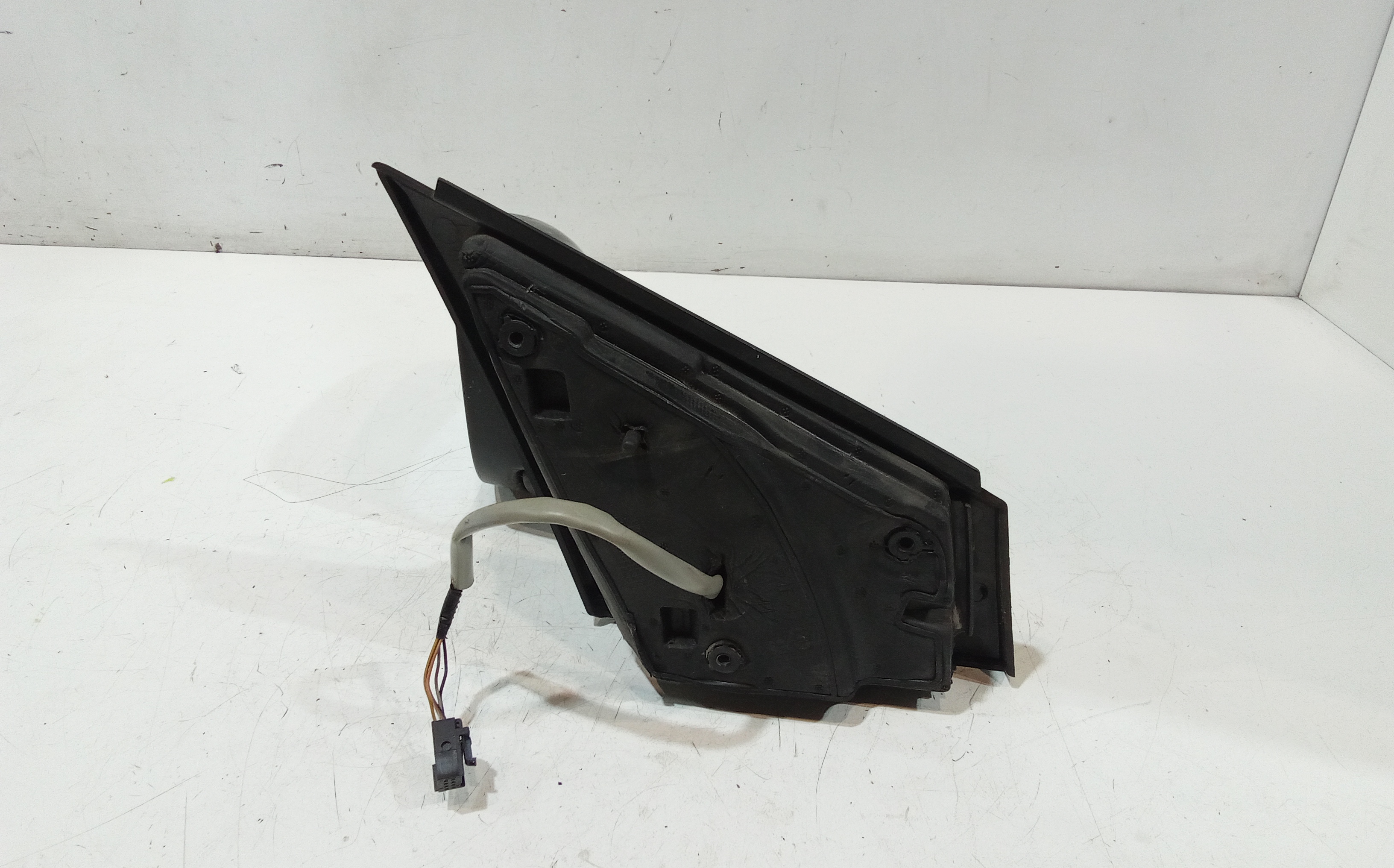 Specchietto Retrovisore Sinistro per Fiat Bravo 2 Serie (2007 - 2010)