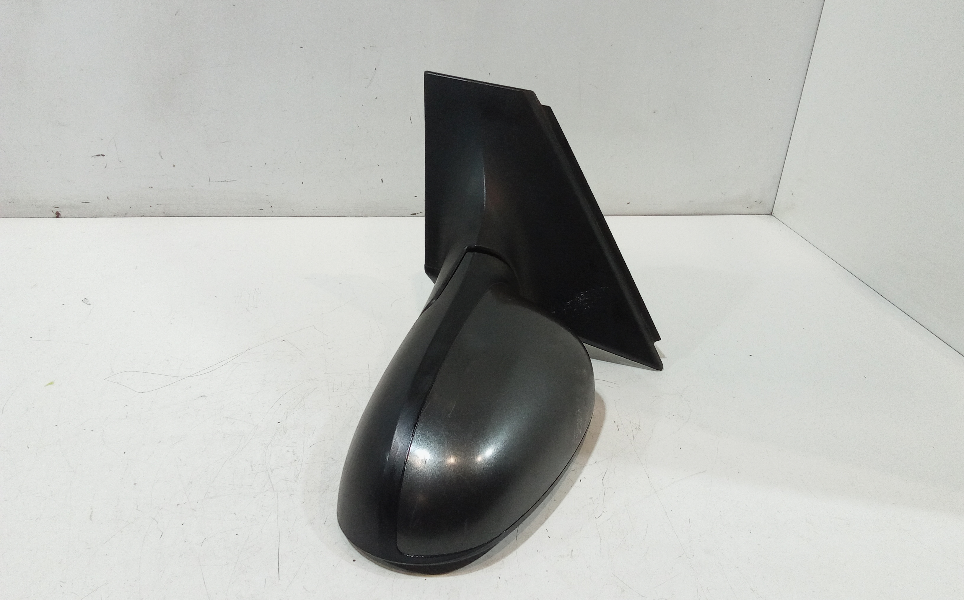 Specchietto Retrovisore Sinistro per Fiat Bravo 2 Serie (2007 - 2010)