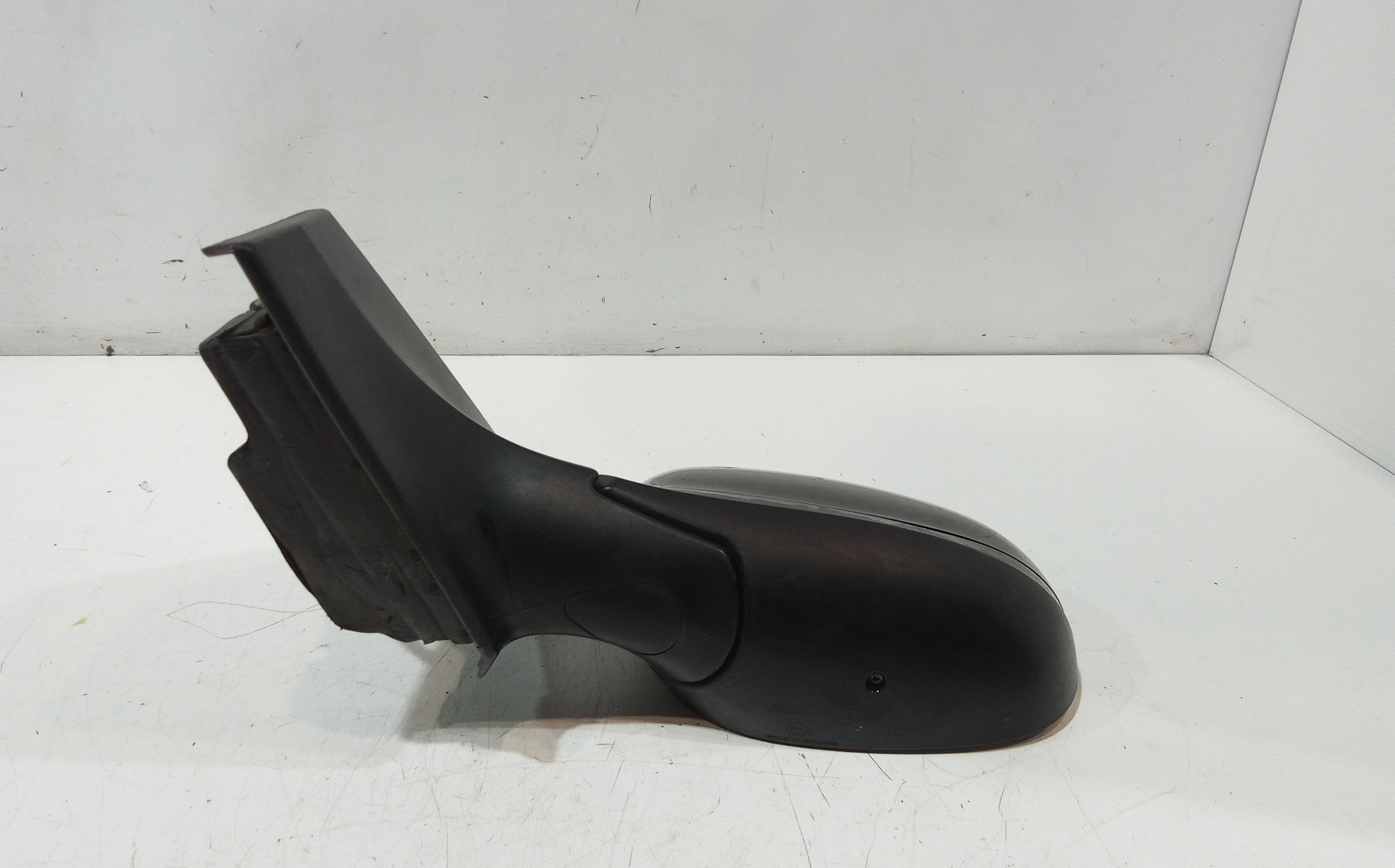 Specchietto Retrovisore Sinistro per Fiat Bravo 2 Serie (2007 - 2010)