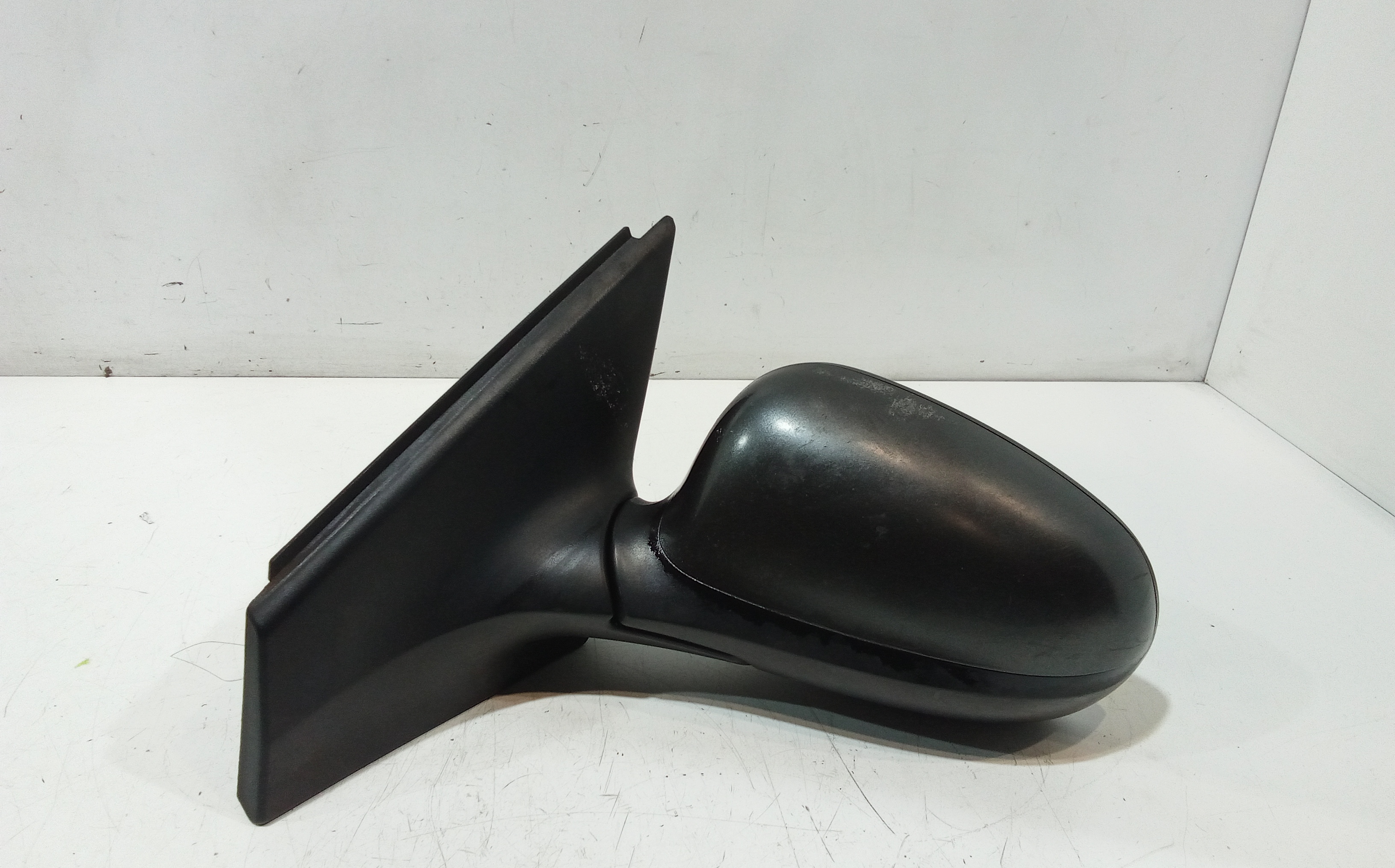 Specchietto Retrovisore Sinistro per Fiat Bravo 2 Serie (2007 - 2010)