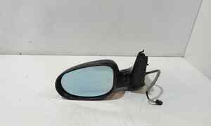 Specchietto Retrovisore Sinistro per Fiat Bravo 2 Serie (2007 - 2010)
