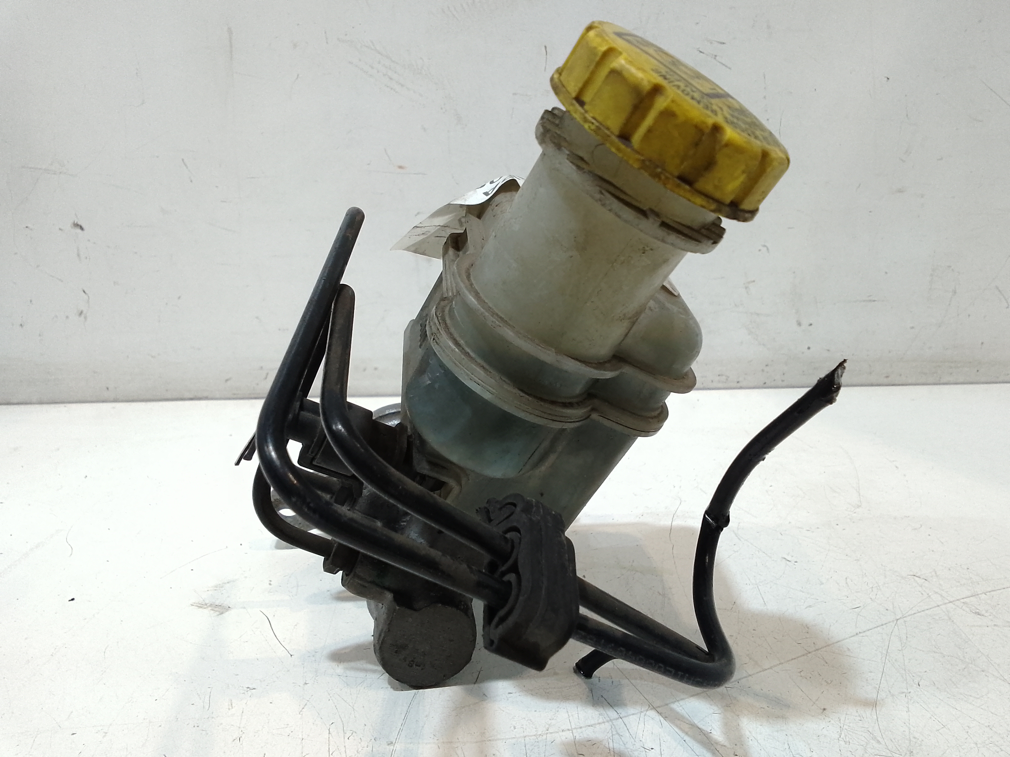 Pompa Freni per Fiat Panda 2 Serie (2003 - 2010)