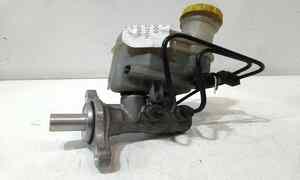 Pompa Freni per Fiat Panda 2 Serie (2003 - 2010)