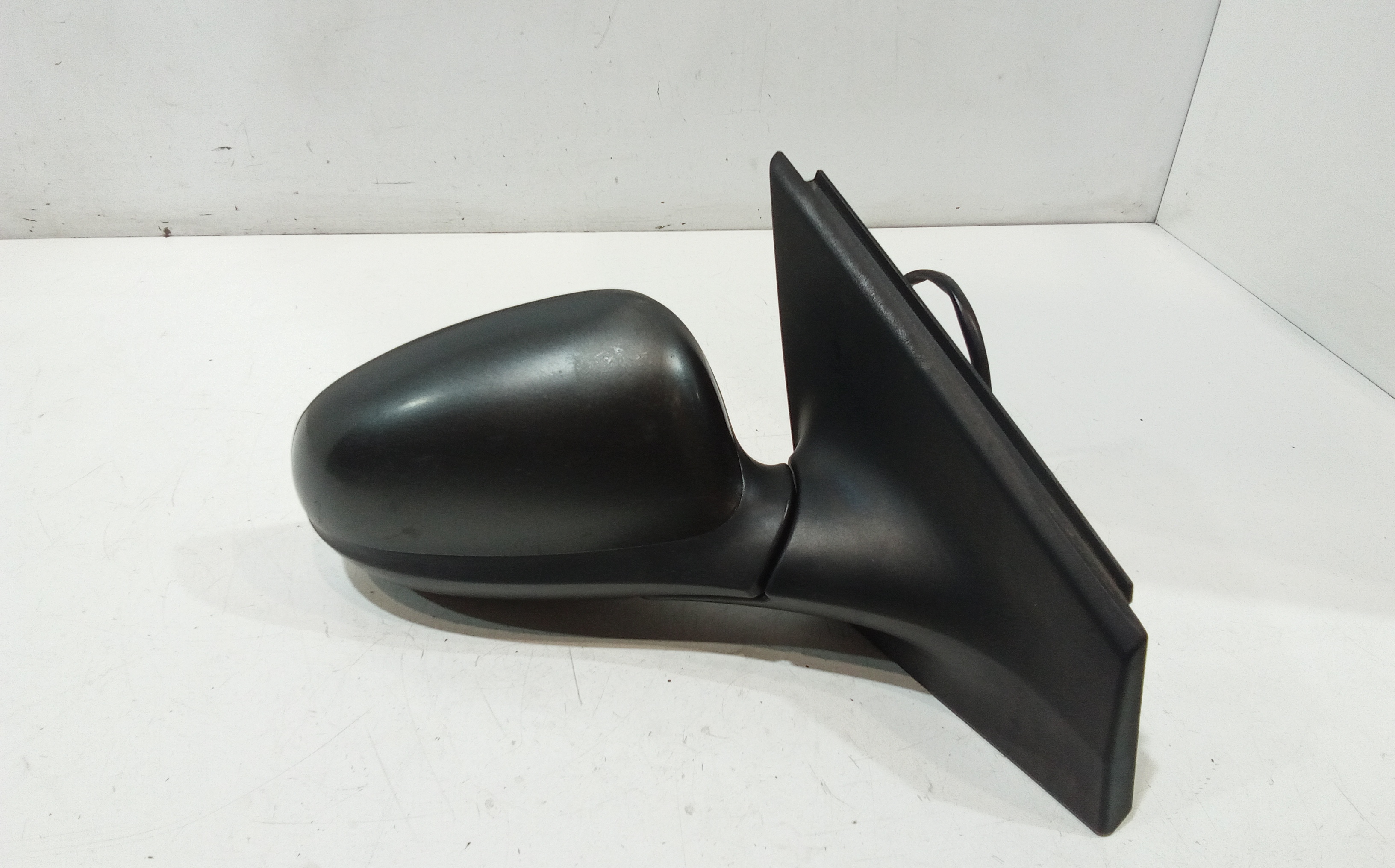 Specchietto Retrovisore Destro per Fiat Bravo 2 Serie (2007 - 2010)