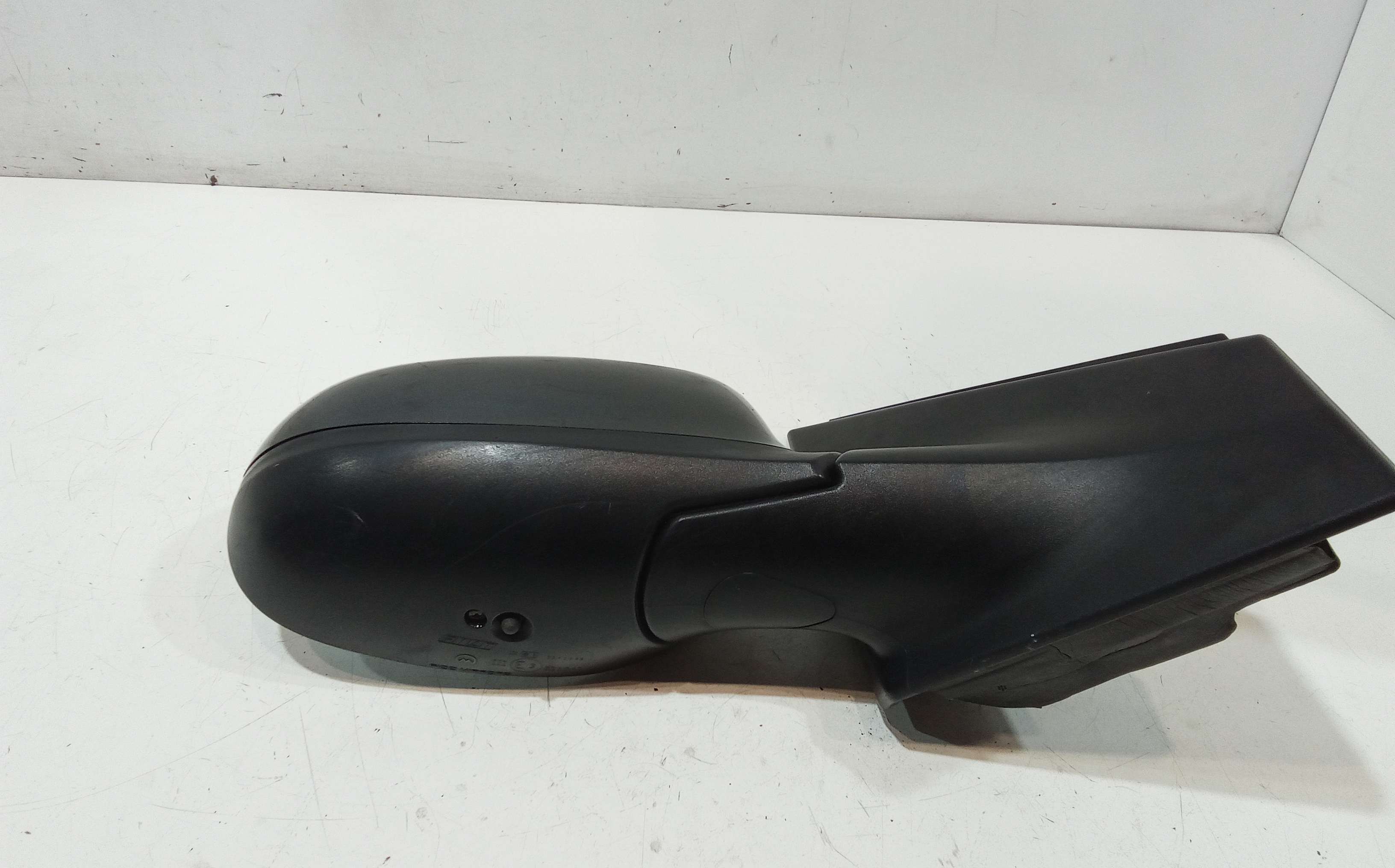 Specchietto Retrovisore Destro per Fiat Bravo 2 Serie (2007 - 2010)