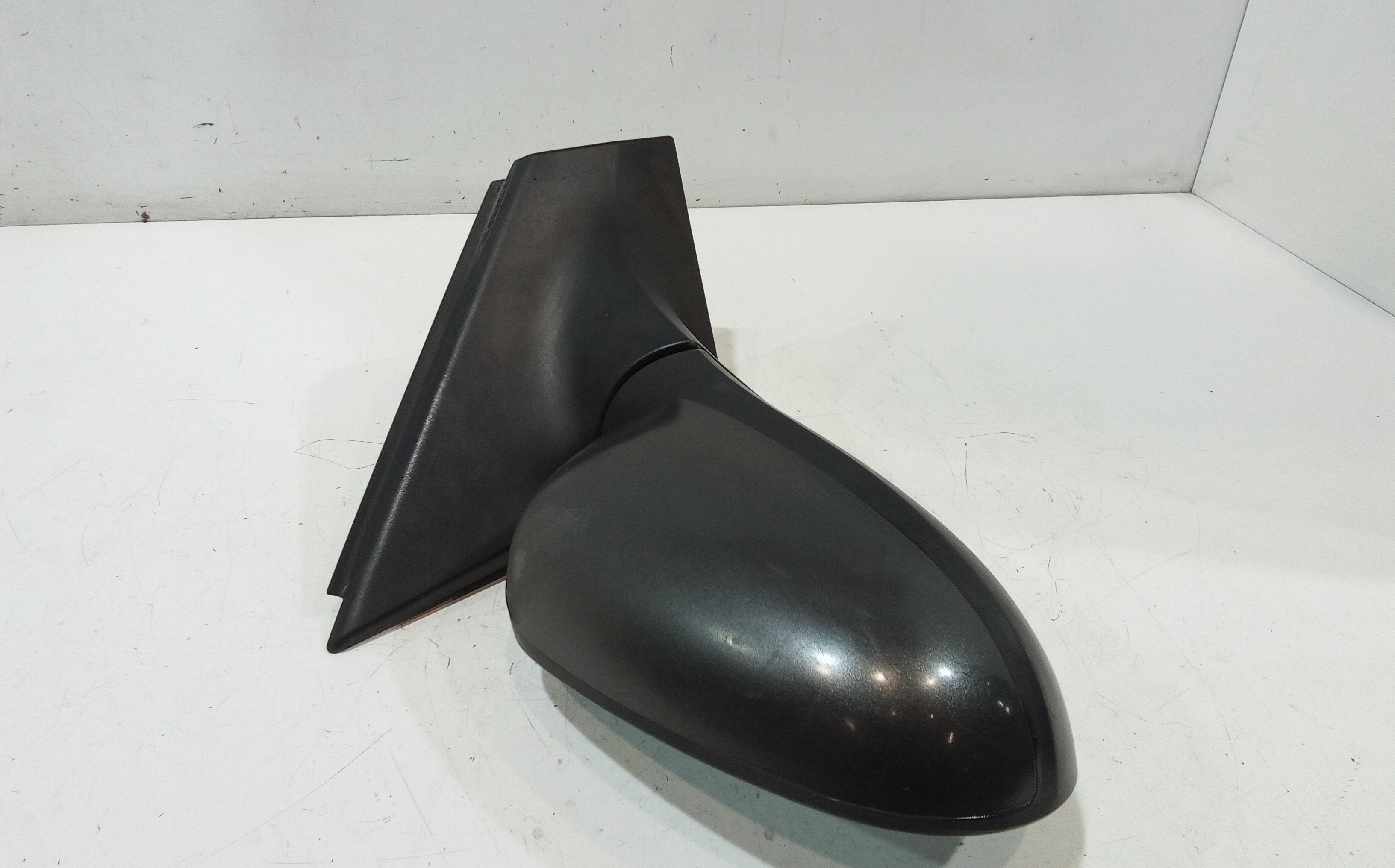 Specchietto Retrovisore Destro per Fiat Bravo 2 Serie (2007 - 2010)