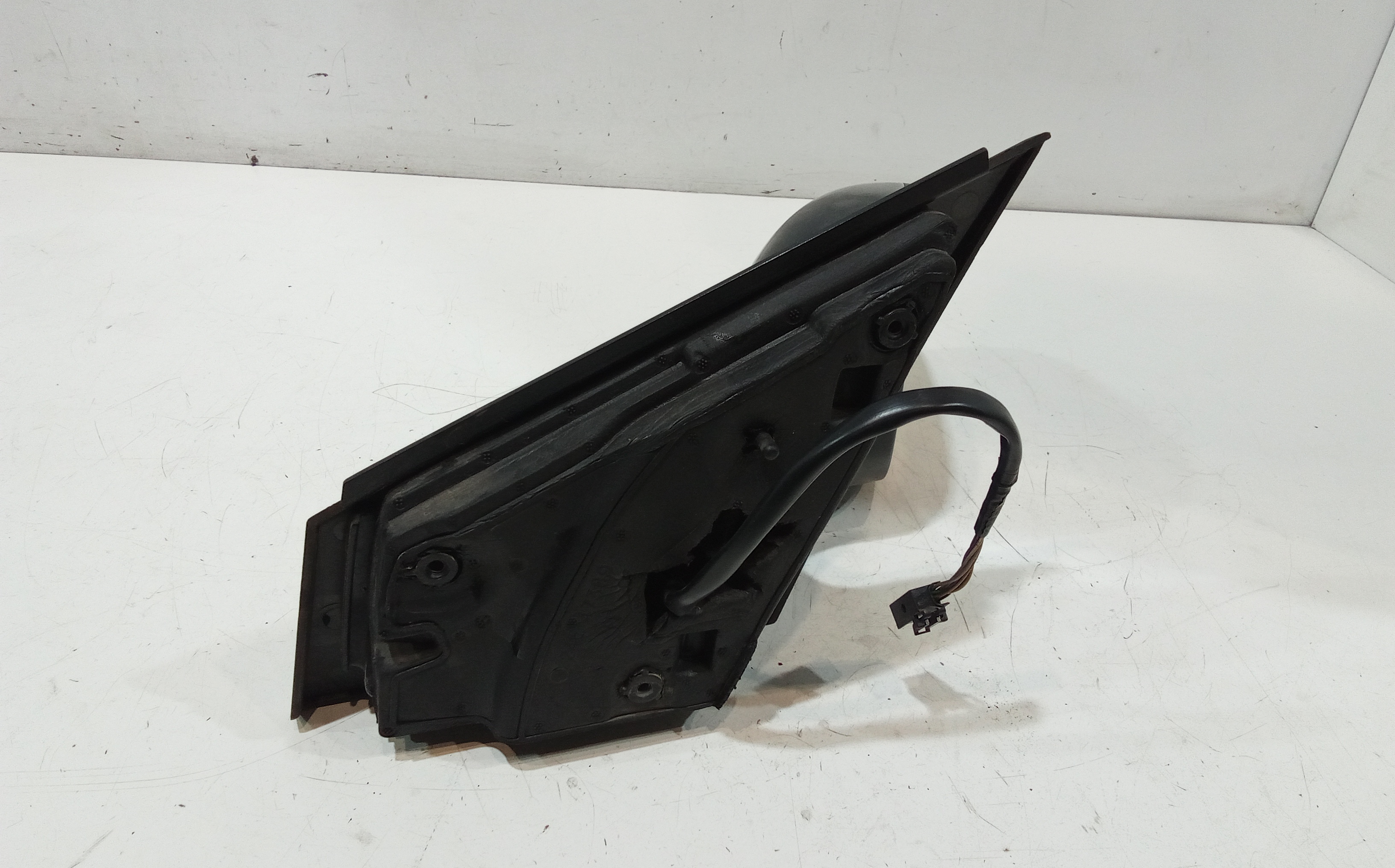 Specchietto Retrovisore Destro per Fiat Bravo 2 Serie (2007 - 2010)