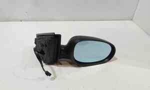 Specchietto Retrovisore Destro per Fiat Bravo 2 Serie (2007 - 2010)