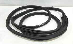 Guarnizioni portiere per Opel Vivaro Serie (14>) (2014 - In produzione)