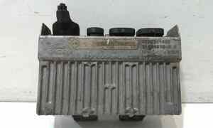 Centralina motore per Renault Master 2 Serie (1997 - 2003)