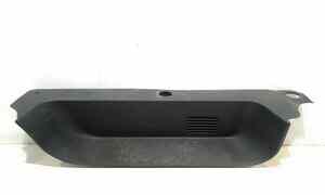 Pedana Laterale Sinistra per Opel Vivaro Serie (14>) (2014 - In produzione)