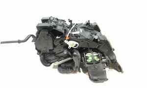 Apparato di Riscaldamento per Opel Vivaro Serie (14>) (2014 - In produzione)