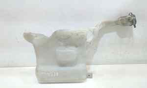 Vaschetta Tergi ant per Mercedes Classe C Berlina W203 2 Serie (2004 - 2007)