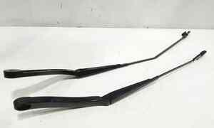 Bracci Tergi ant. per Opel Vivaro Serie (14>) (2014 - In produzione)