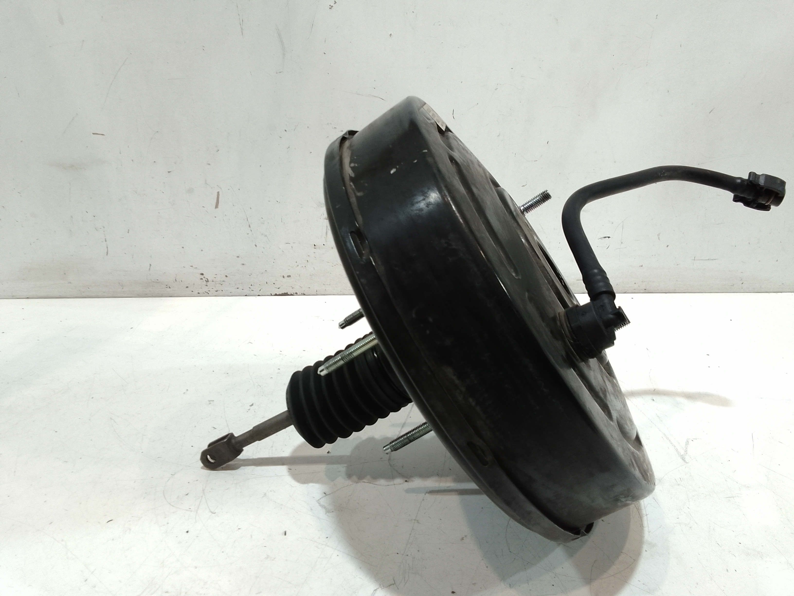 Servofreno per Opel Vivaro Serie (14>) (2014 - In produzione)